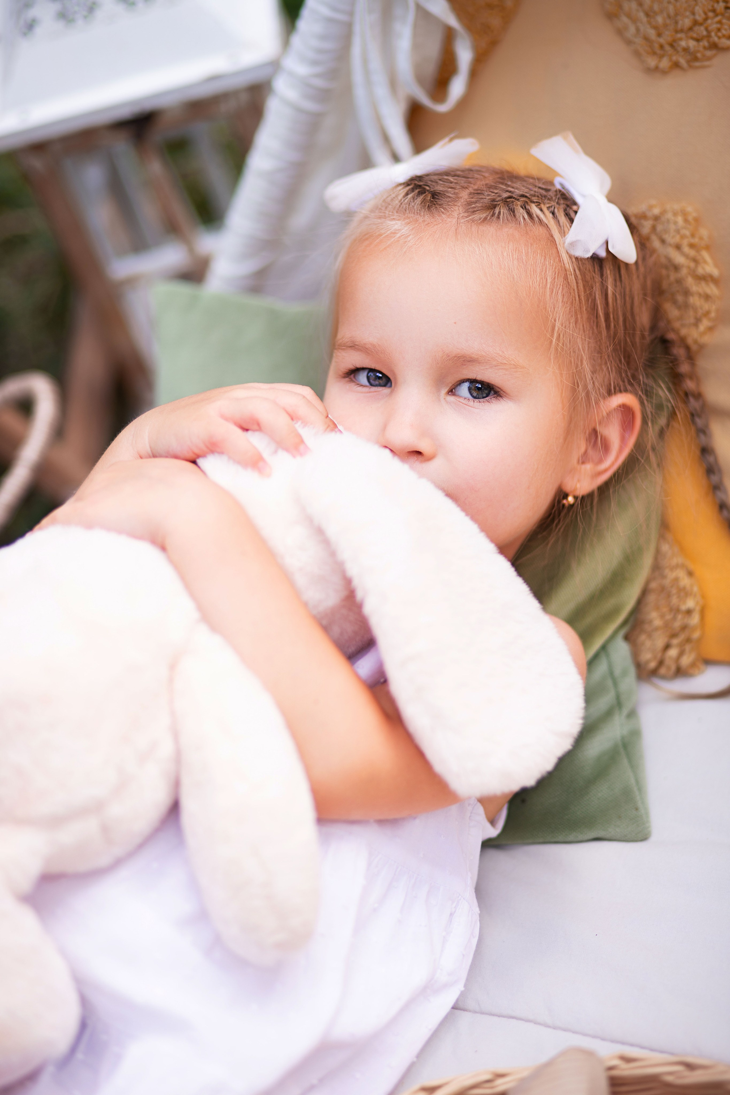 Дитяча фотосесія «Літні вихідні». Сімейний та дитячий фотограф Київ, Ірпінь, Буча — Галина Пивоварова