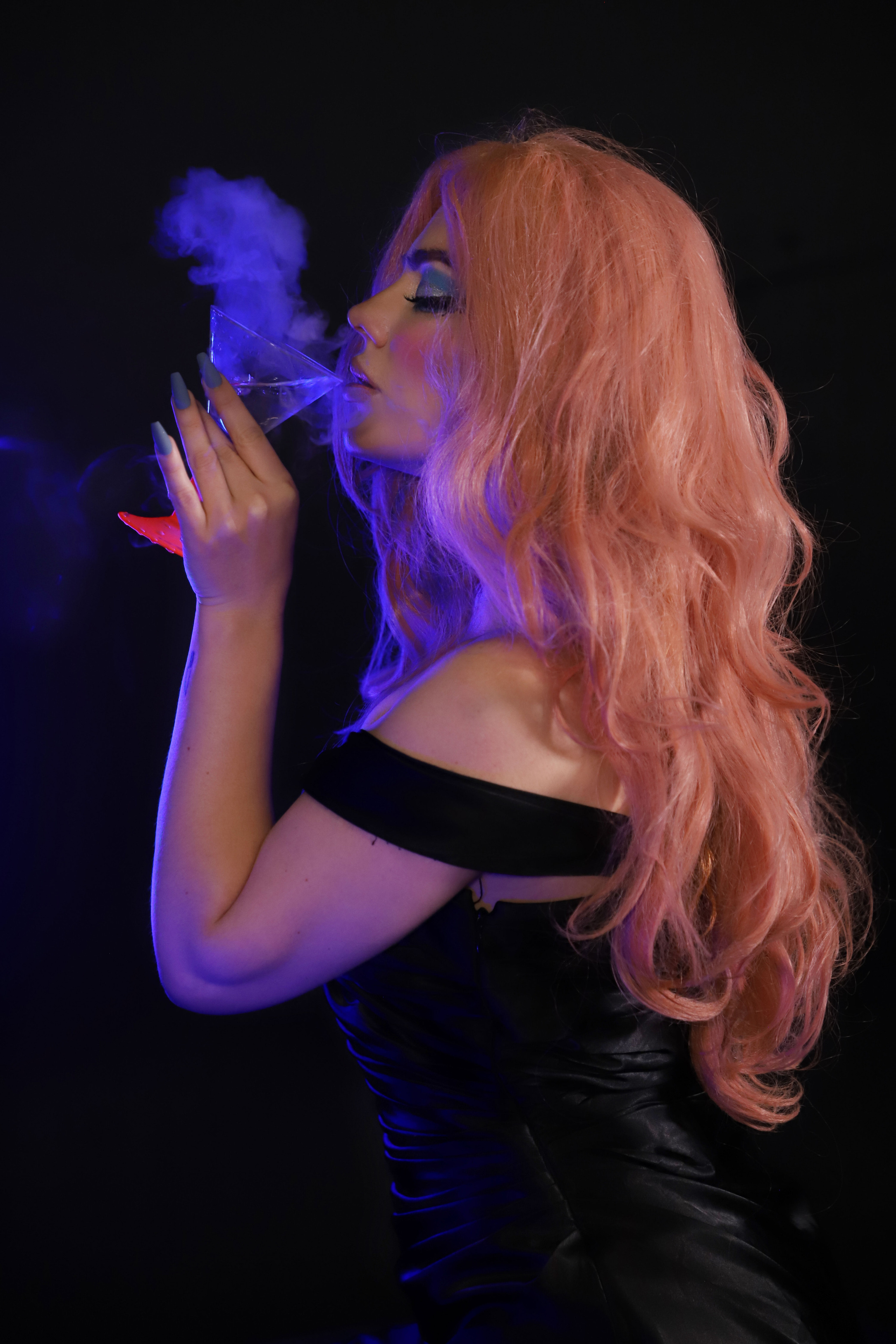 Фотопроект «Аква Дим». Сімейний та дитячий фотограф Київ, Ірпінь, Буча — Галина Пивоварова