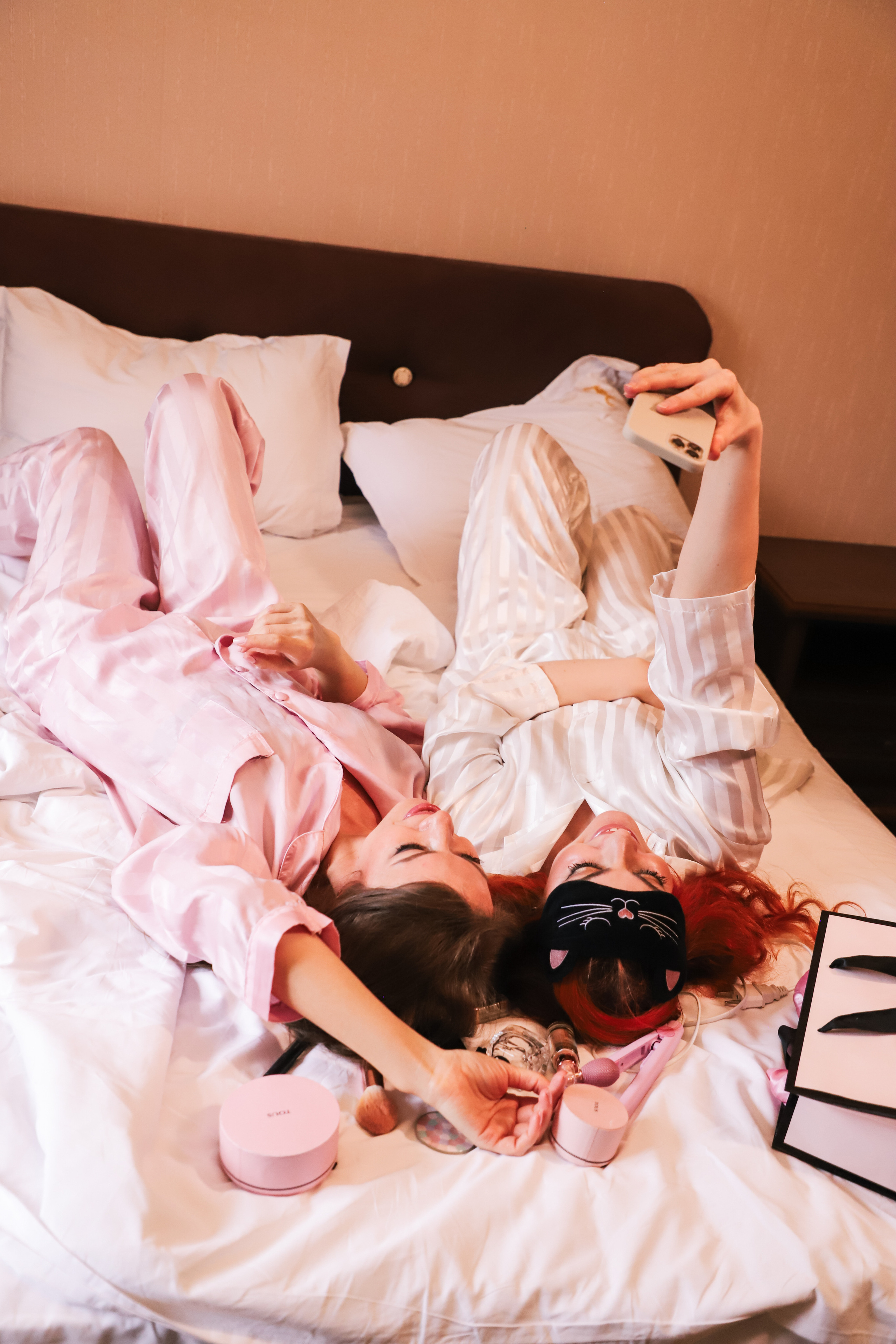 Lovestory в «Камелот». Сімейний та дитячий фотограф Київ, Ірпінь, Буча — Галина Пивоварова