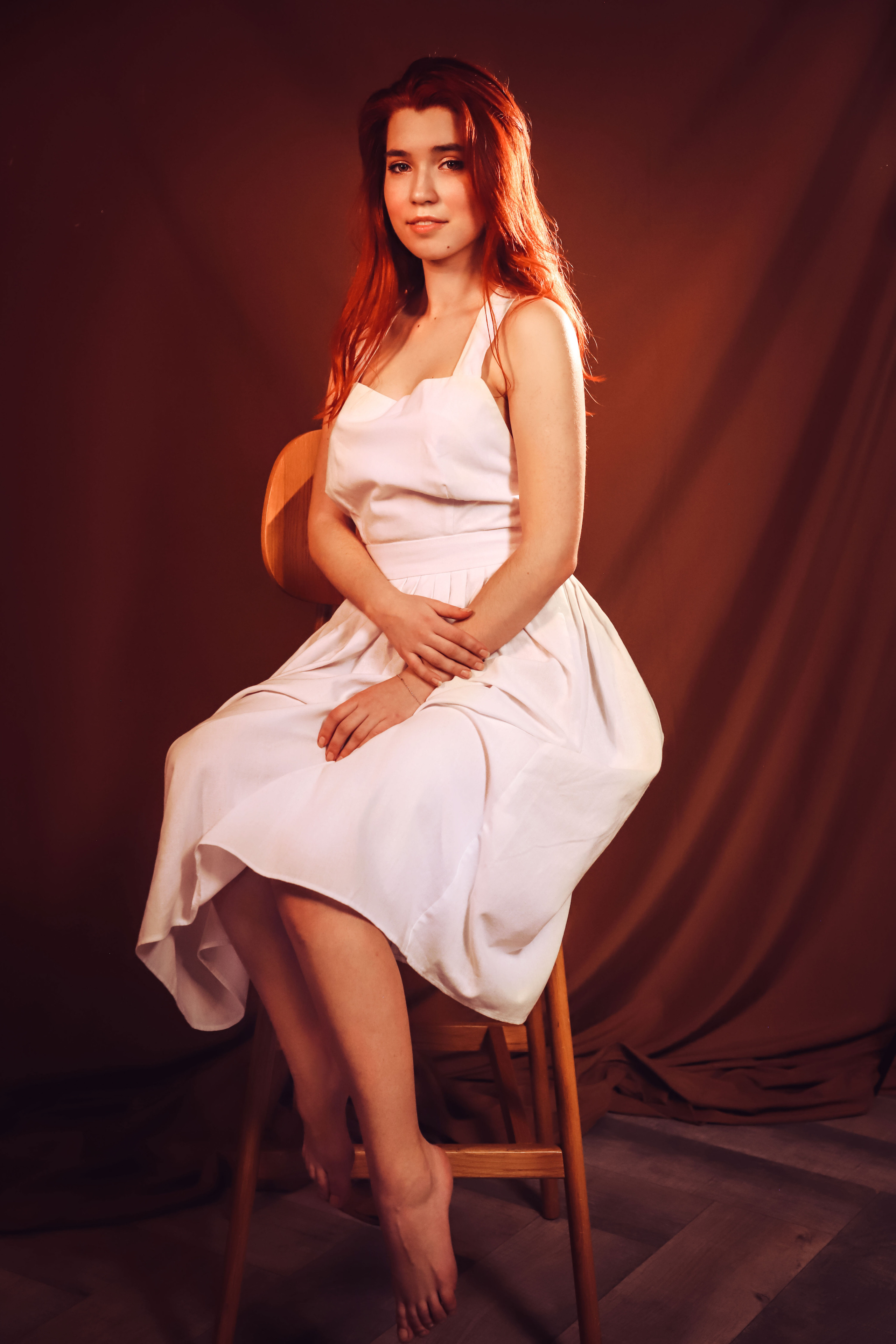 Фотосесія «Мистецтво». Сімейний та дитячий фотограф Київ, Ірпінь, Буча — Галина Пивоварова