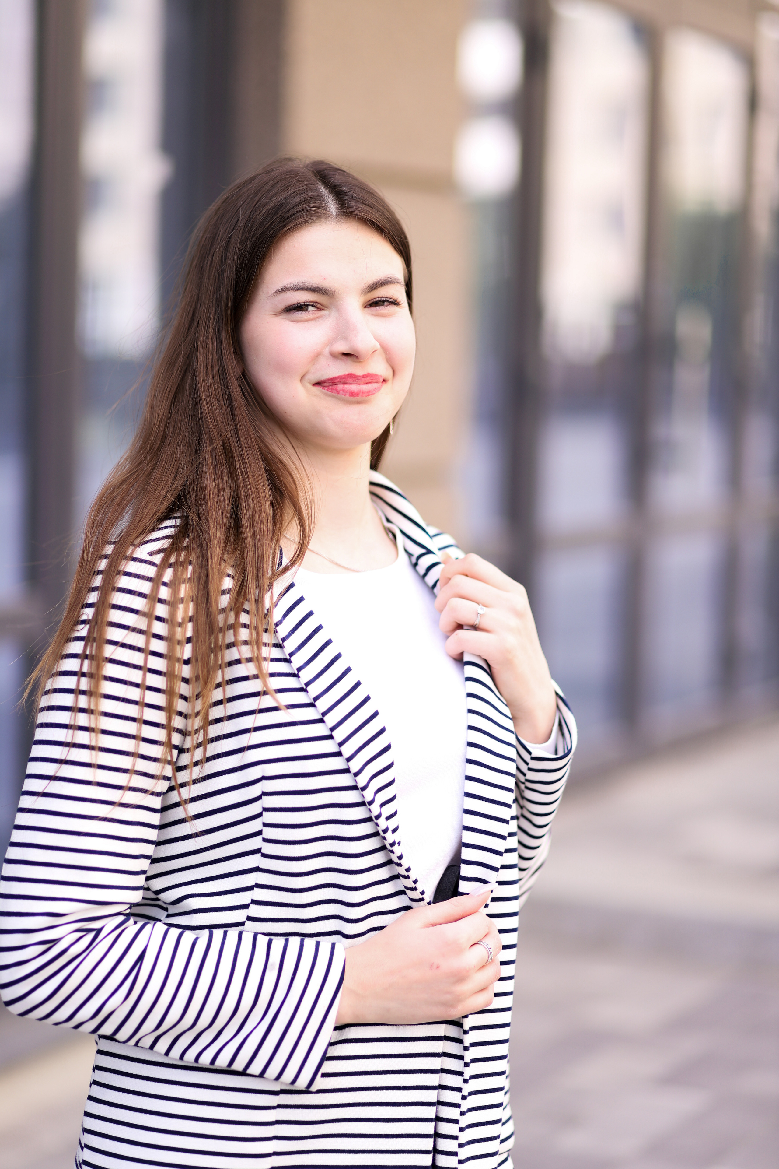 Фотопрогулянка Віталія і Марії. Сімейний та дитячий фотограф Київ, Ірпінь, Буча — Галина Пивоварова