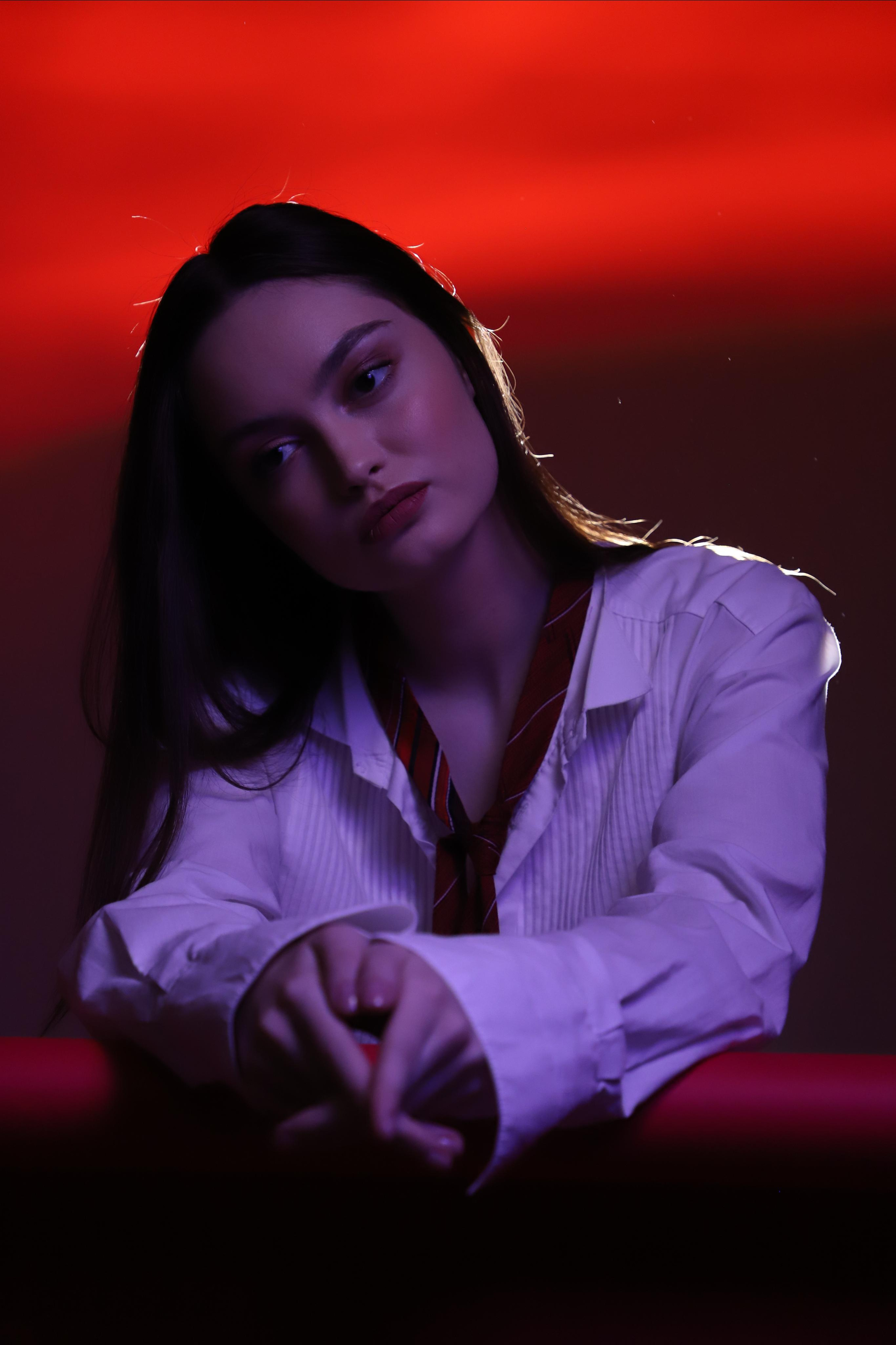 Гра зі світлом. Сімейний та дитячий фотограф Київ, Ірпінь, Буча — Галина Пивоварова