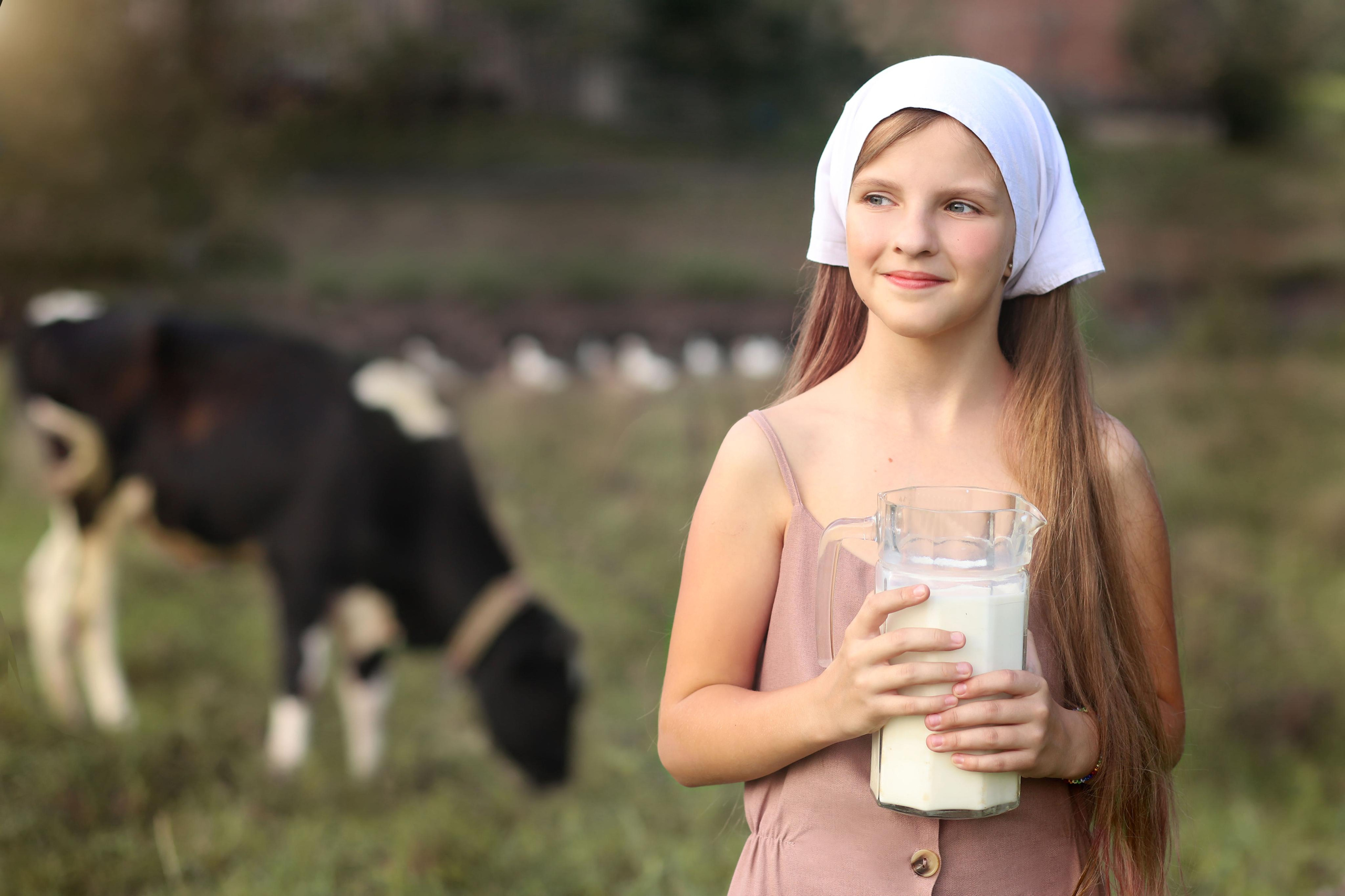Фотосесія «Літо у бабусі». Сімейний та дитячий фотограф Київ, Ірпінь, Буча — Галина Пивоварова