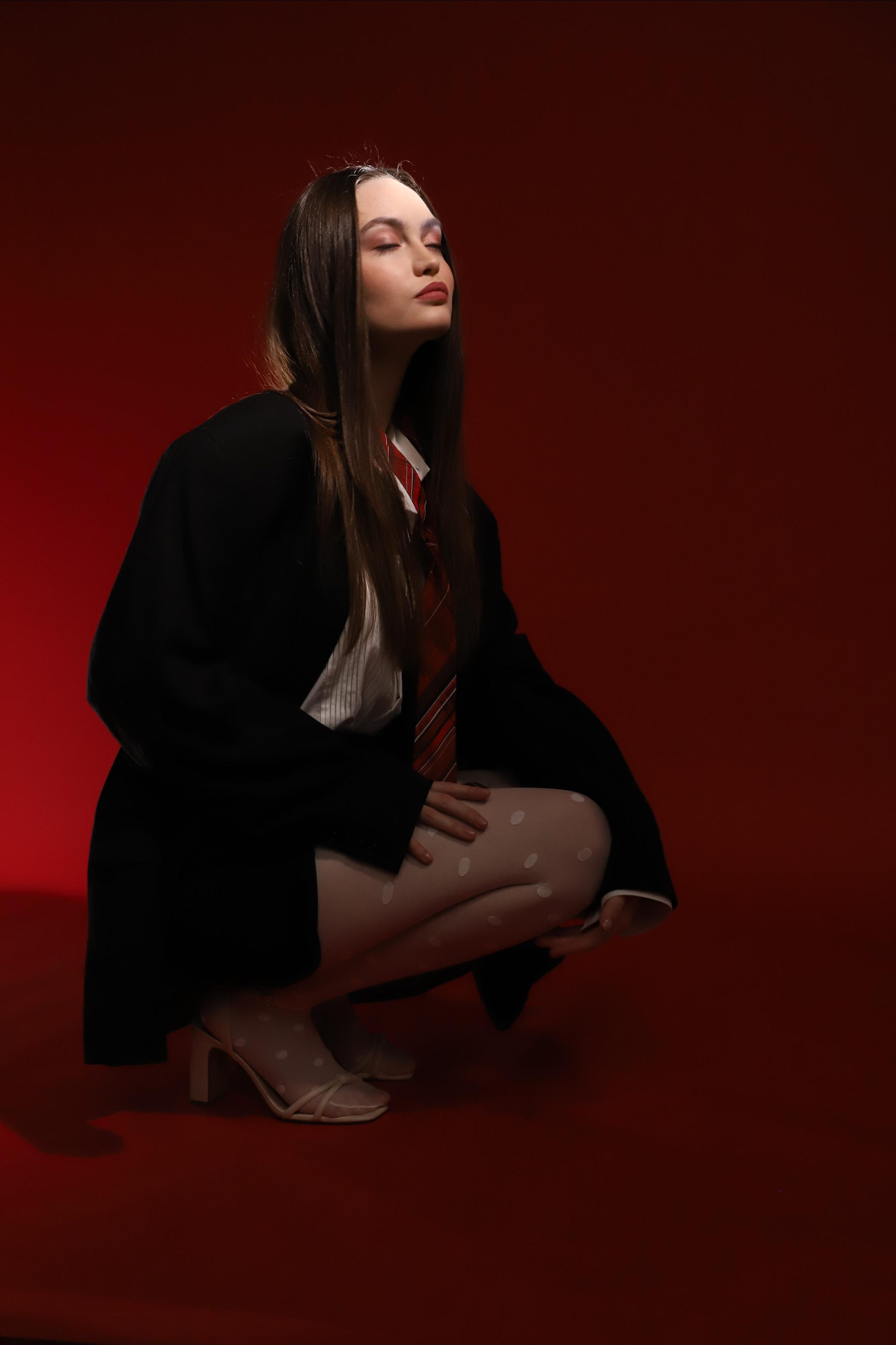 Гра зі світлом. Сімейний та дитячий фотограф Київ, Ірпінь, Буча — Галина Пивоварова