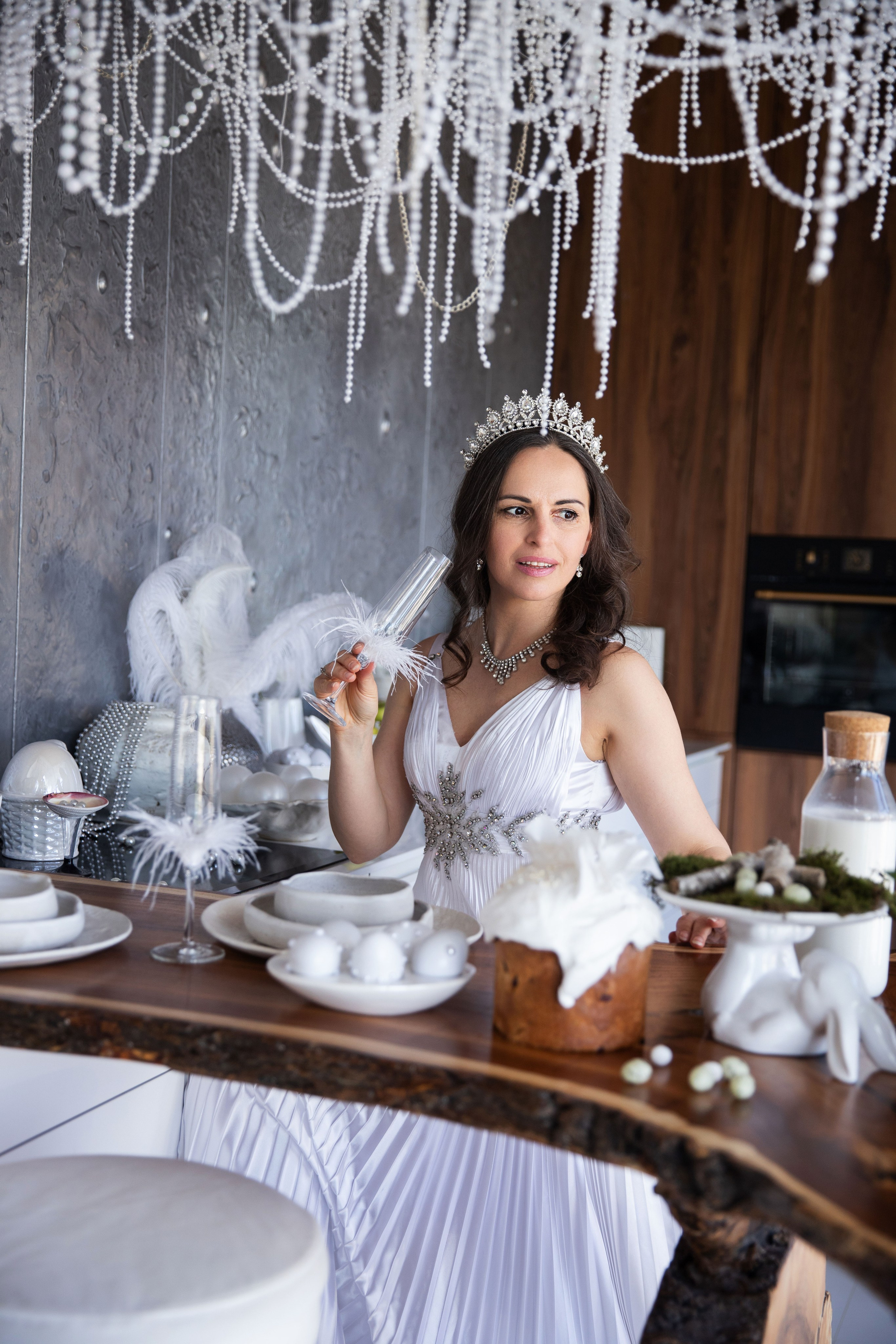 Фоторелакс з Юлею. Сімейний та дитячий фотограф Київ, Ірпінь, Буча — Галина Пивоварова