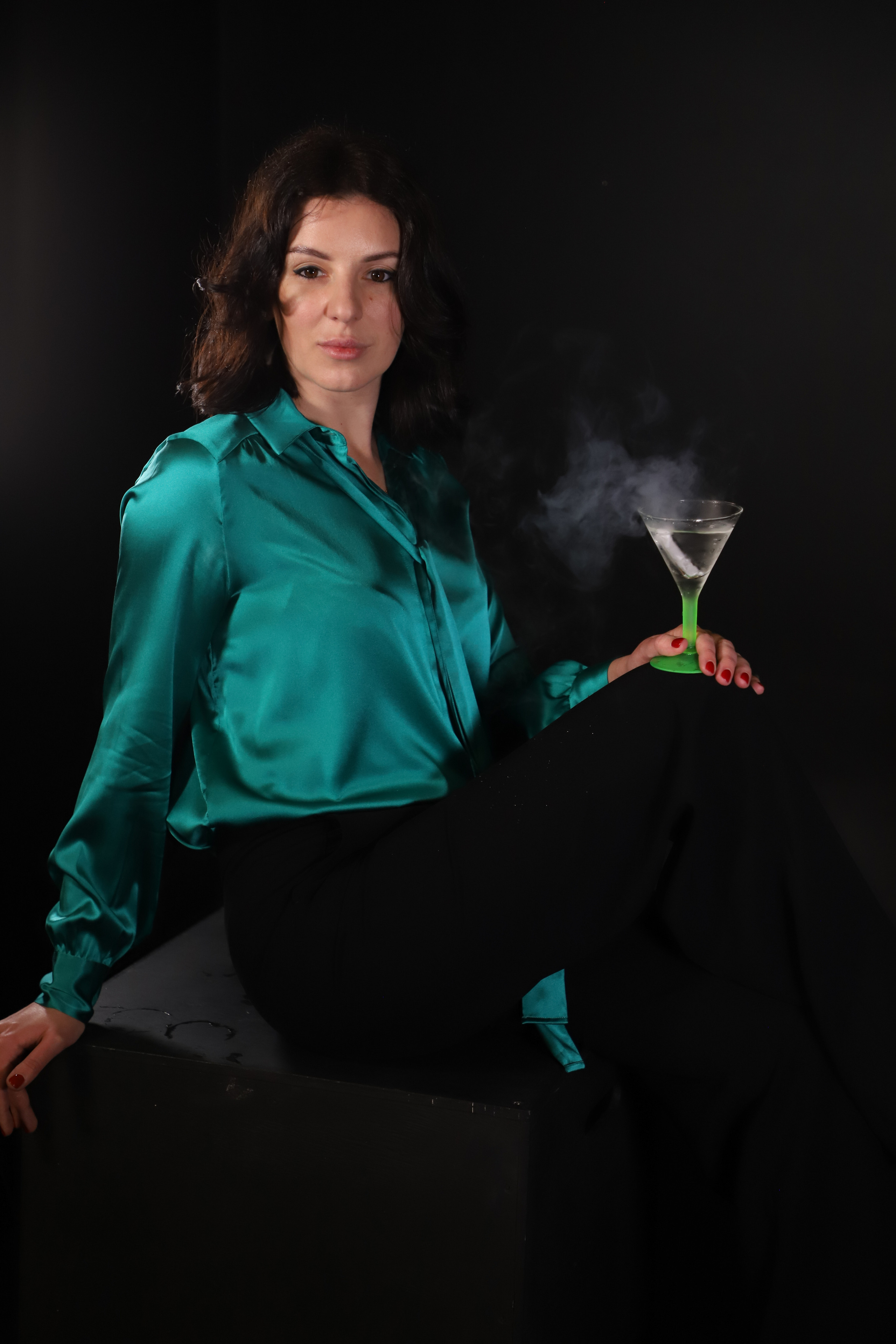 Фотопроект «Аква Дим». Сімейний та дитячий фотограф Київ, Ірпінь, Буча — Галина Пивоварова