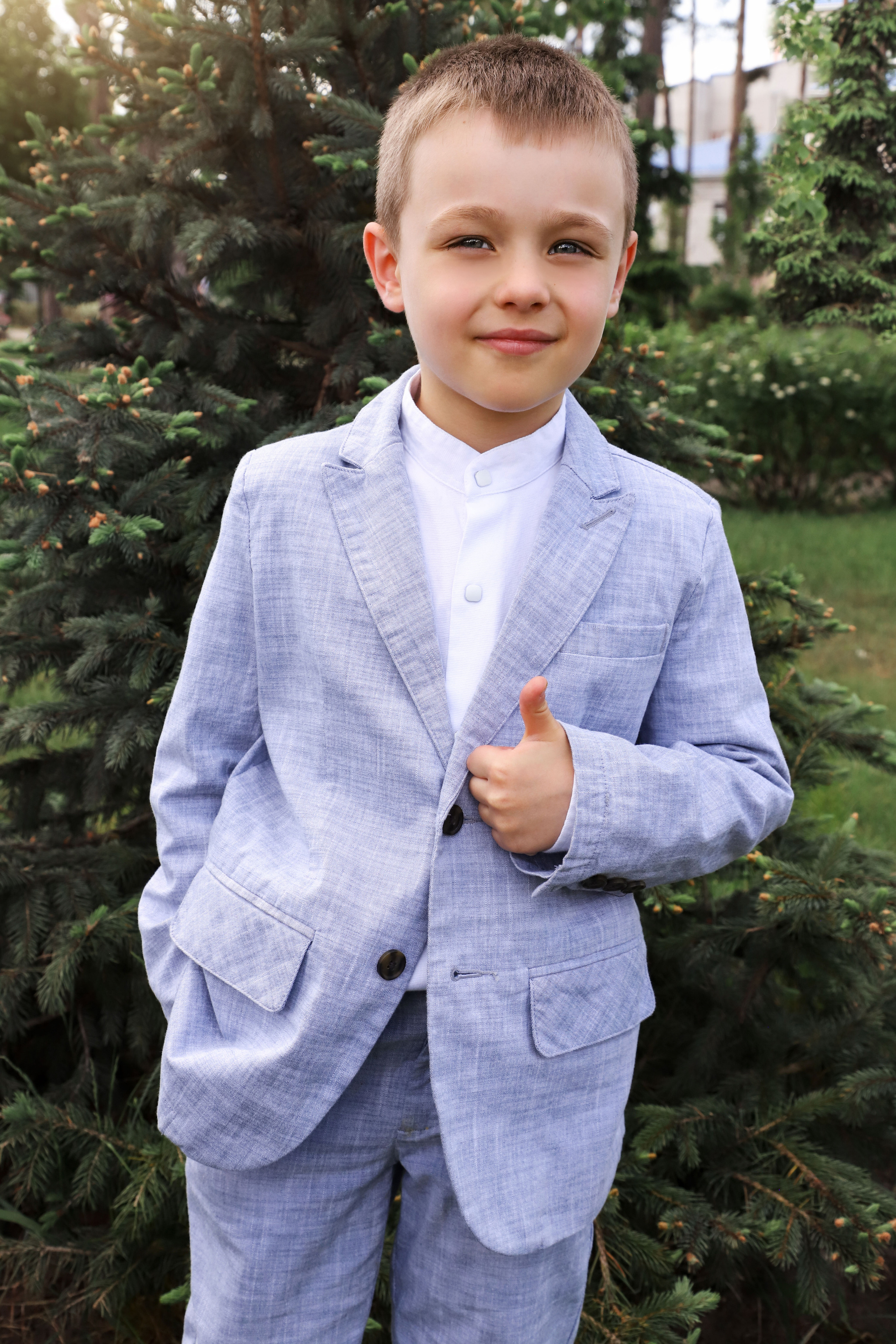 Свято Букваря 1-Д клас, школа 12. Сімейний та дитячий фотограф Київ, Ірпінь, Буча — Галина Пивоварова