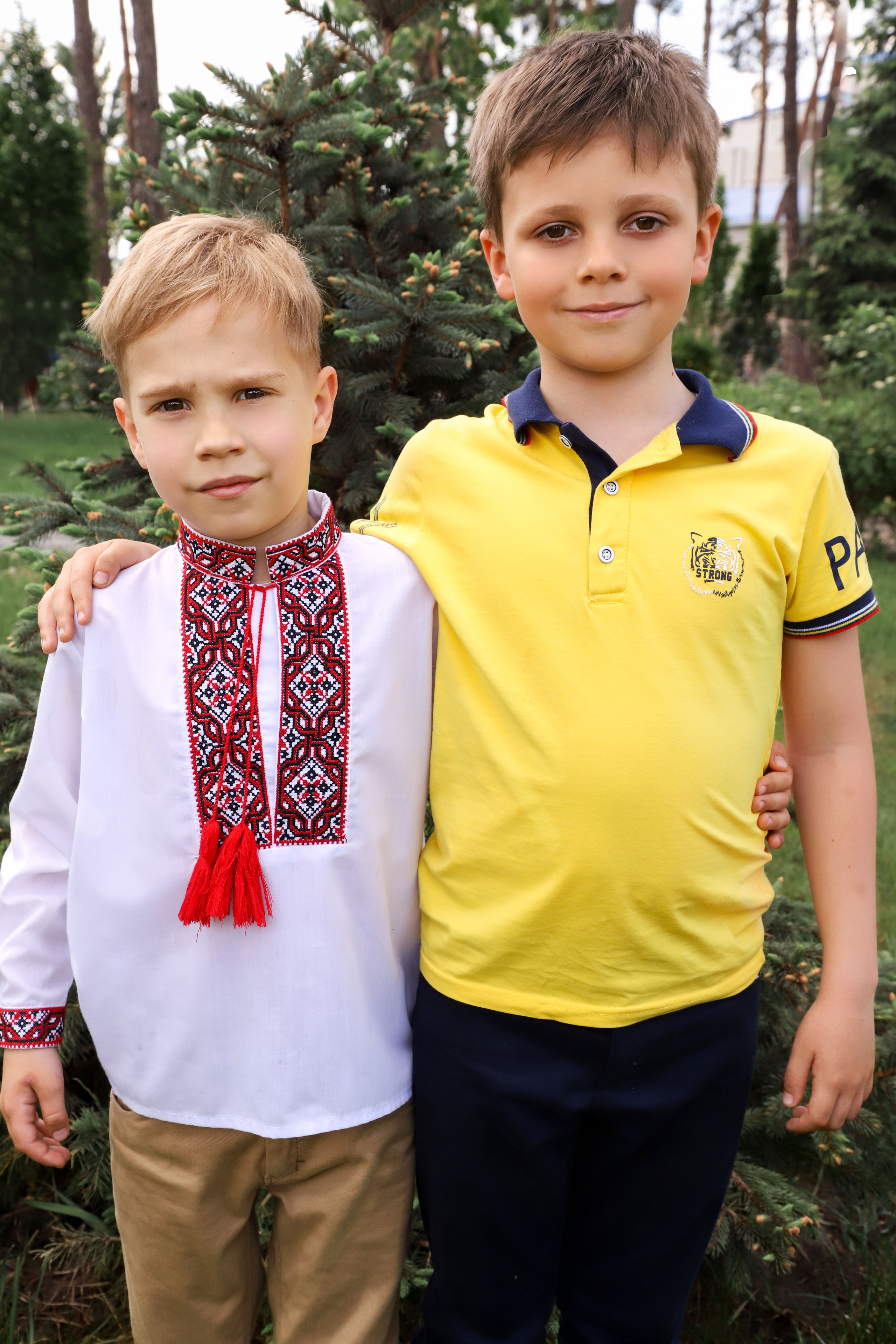 Свято Букваря 1-Д клас, школа 12. Сімейний та дитячий фотограф Київ, Ірпінь, Буча — Галина Пивоварова