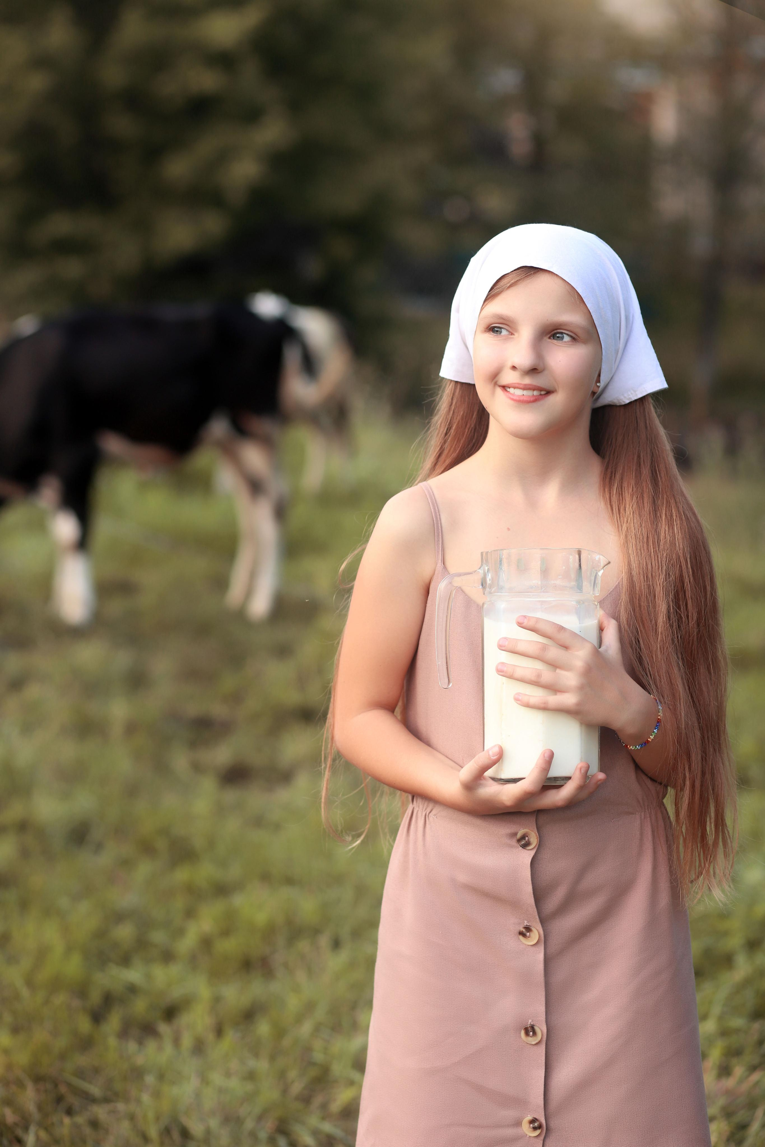 Фотосесія «Літо у бабусі». Сімейний та дитячий фотограф Київ, Ірпінь, Буча — Галина Пивоварова