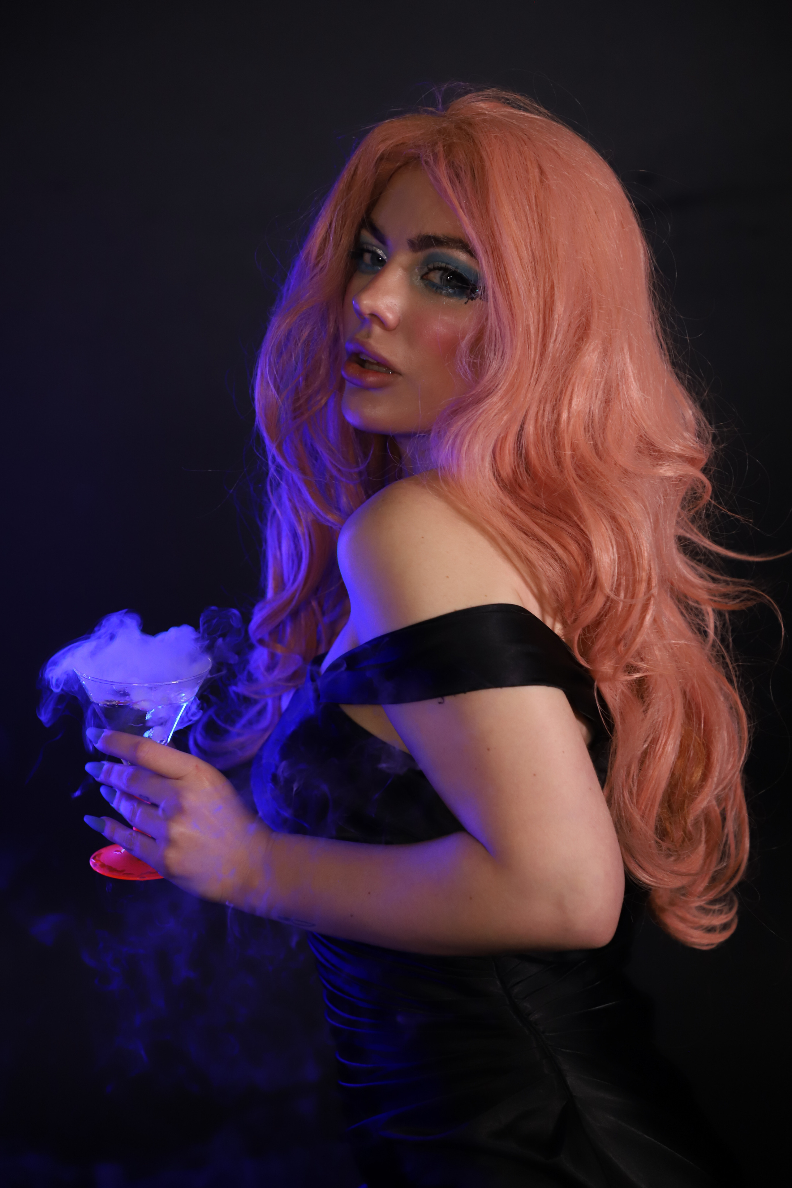 Фотопроект «Аква Дим». Сімейний та дитячий фотограф Київ, Ірпінь, Буча — Галина Пивоварова