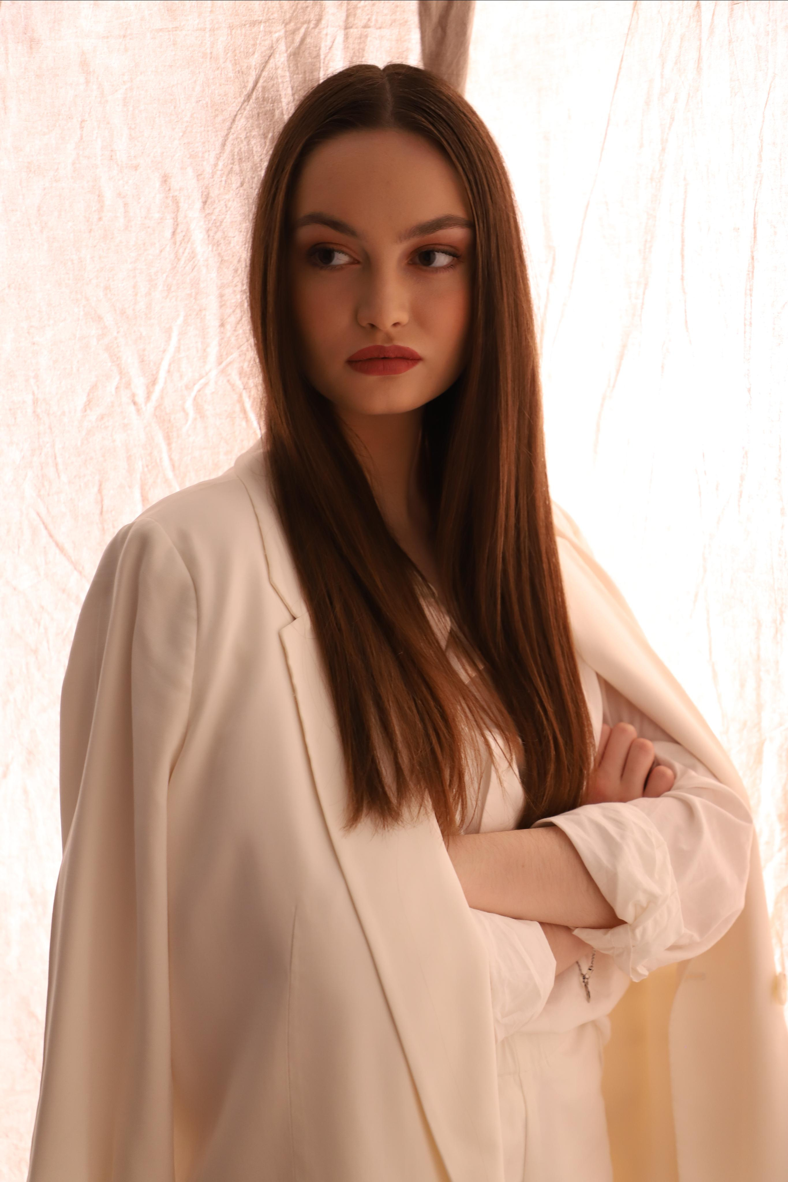 Гра зі світлом. Сімейний та дитячий фотограф Київ, Ірпінь, Буча — Галина Пивоварова