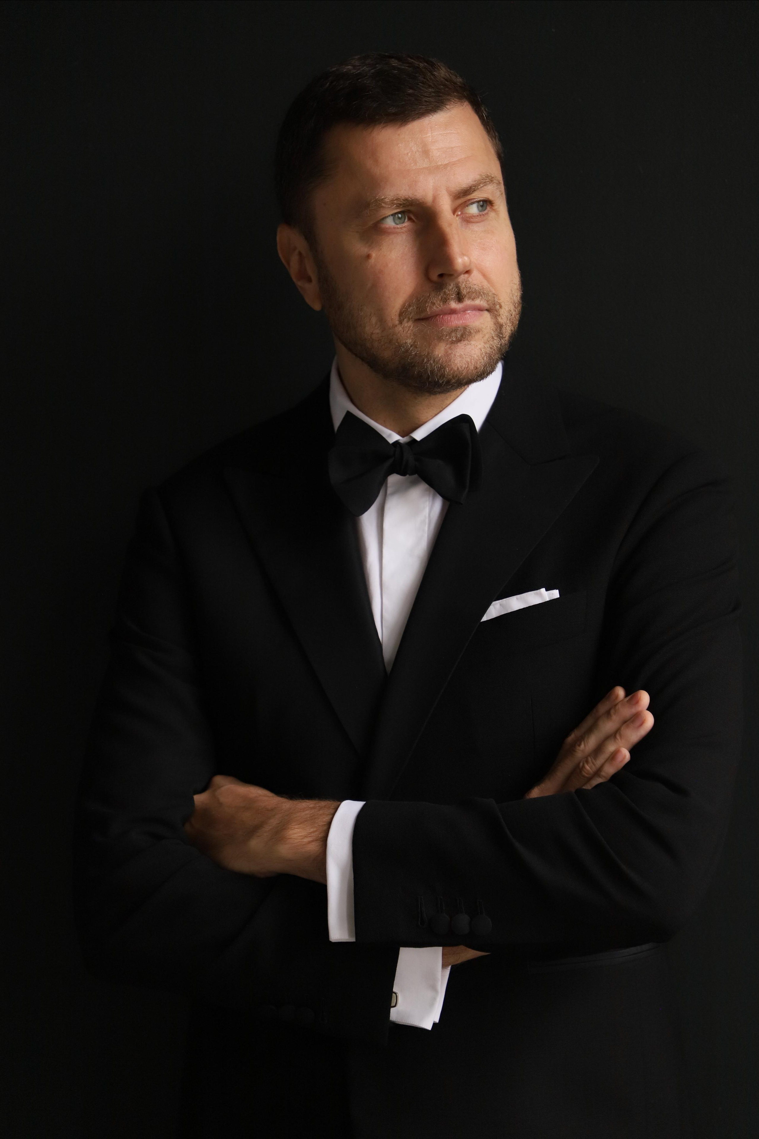 Чоловіча фотосесія з Богданом. Сімейний та дитячий фотограф Київ, Ірпінь, Буча — Галина Пивоварова