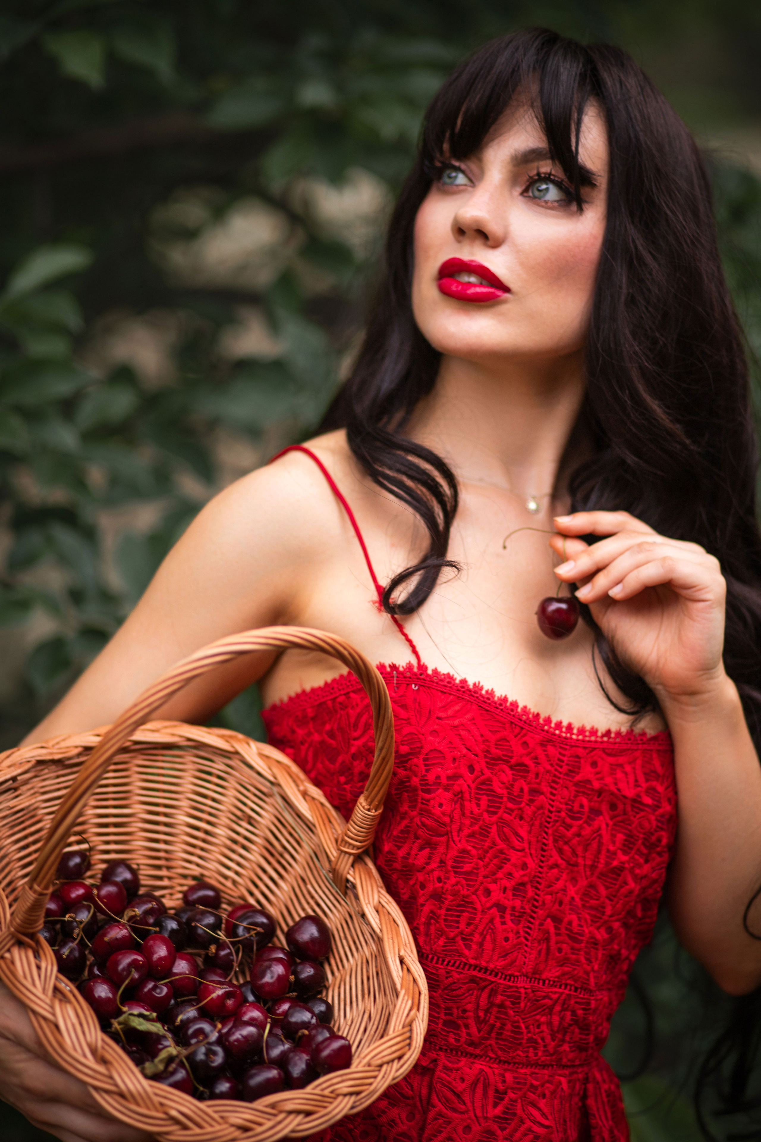 Серпнева фотосесія «Фруктовий бум». Сімейний та дитячий фотограф Київ, Ірпінь, Буча — Галина Пивоварова