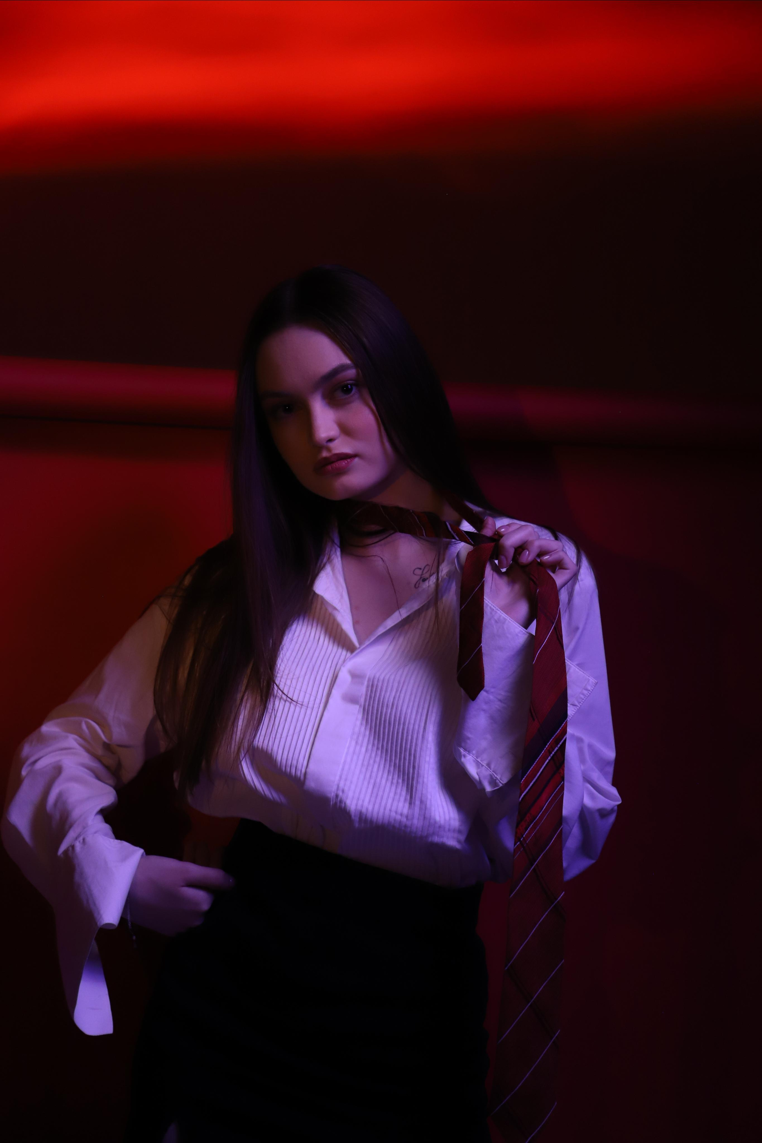 Гра зі світлом. Сімейний та дитячий фотограф Київ, Ірпінь, Буча — Галина Пивоварова