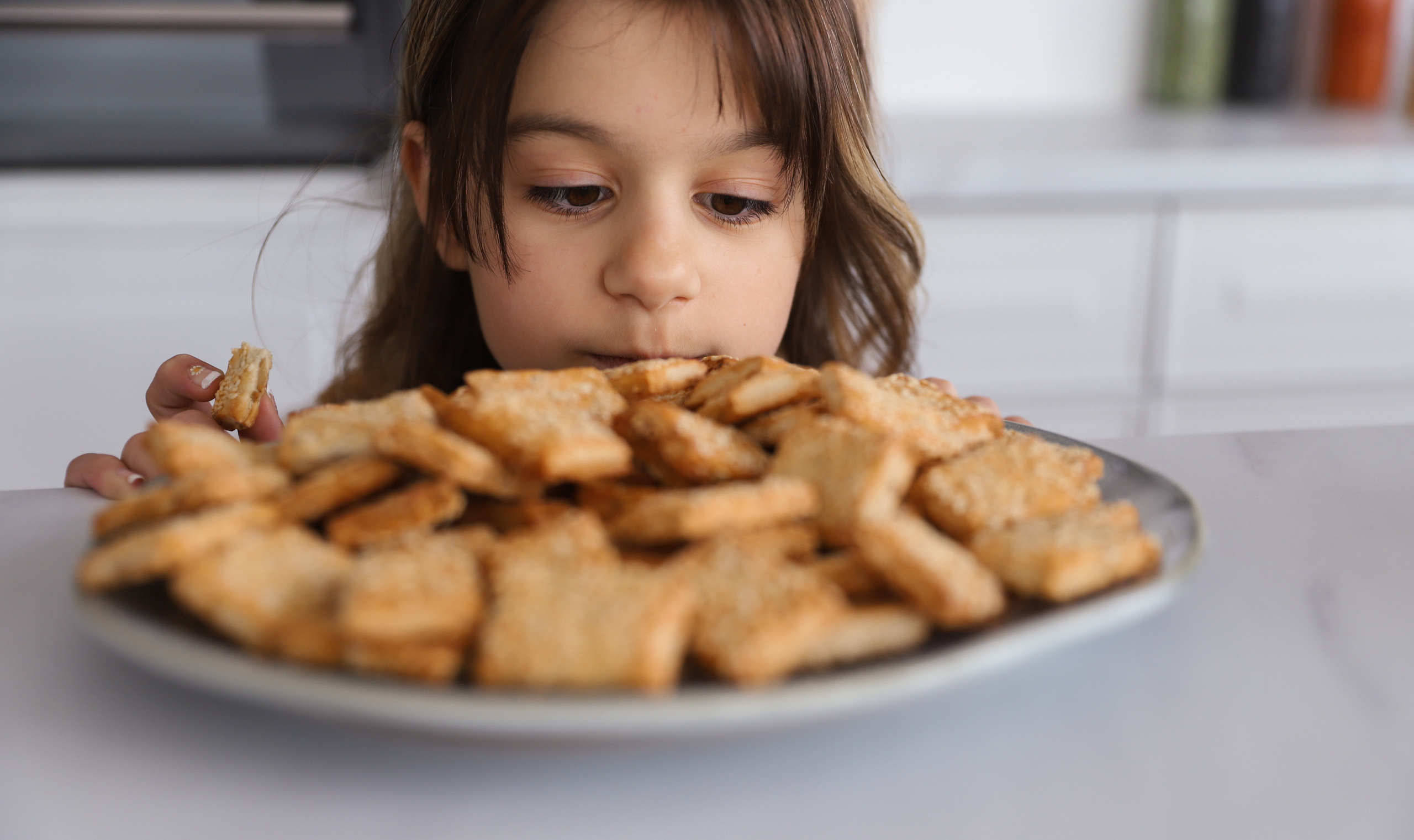 Семейная фотосессия Светланы, Владимира и их доченьки Машеньки. Сімейний та дитячий фотограф Київ, Ірпінь, Буча — Галина Пивоварова