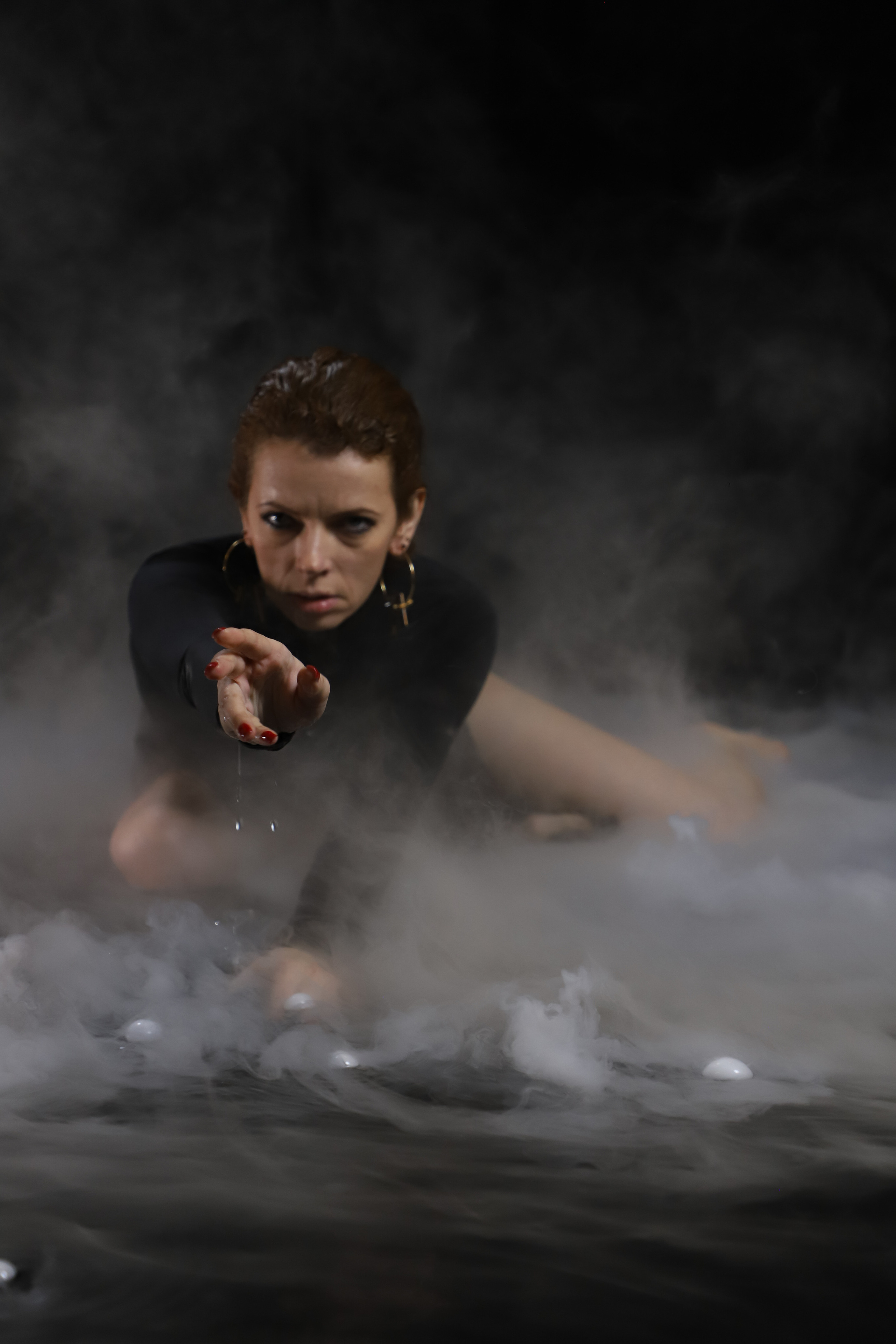 Фотопроект «Аква Дим». Сімейний та дитячий фотограф Київ, Ірпінь, Буча — Галина Пивоварова