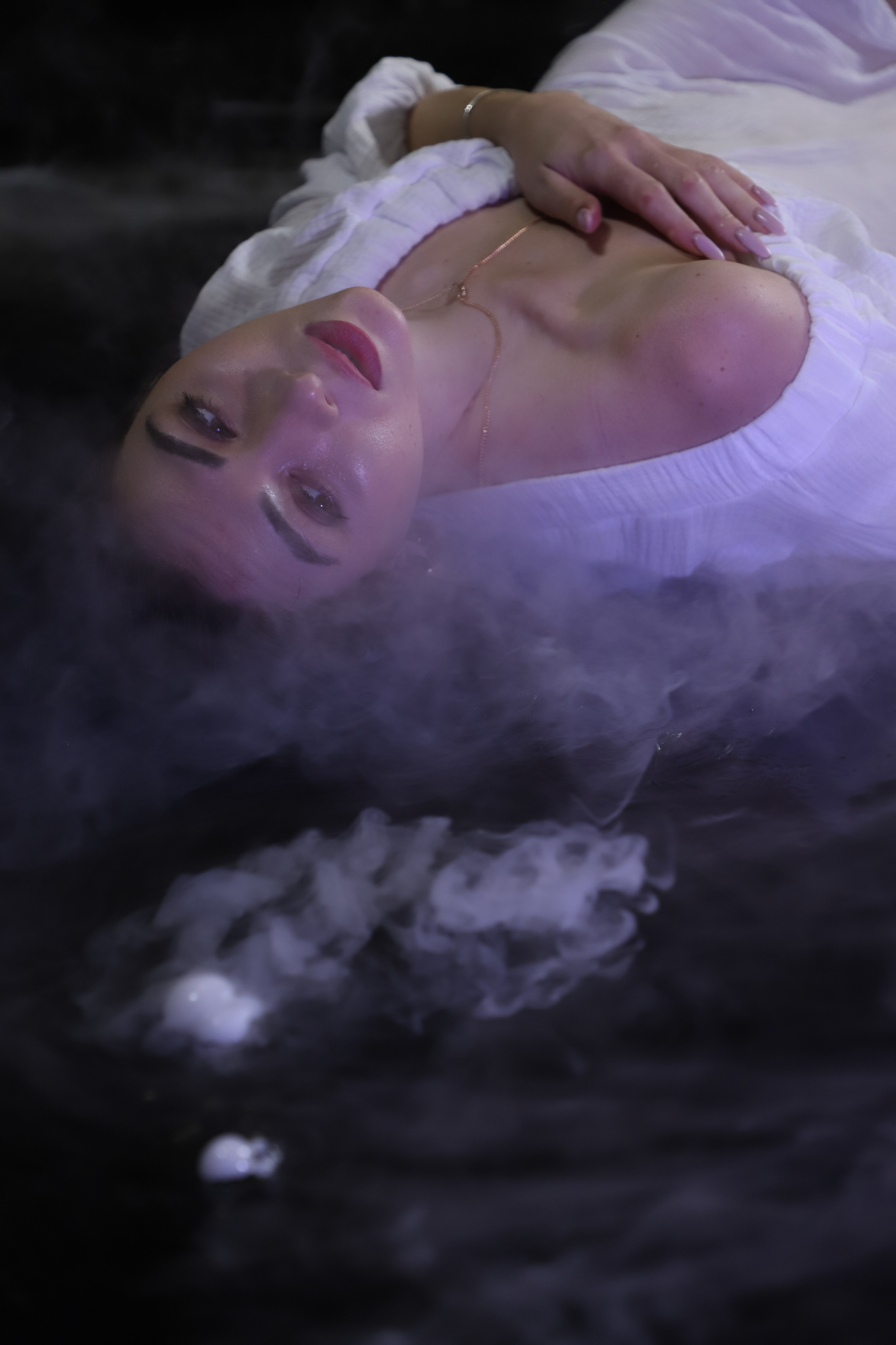 Фотопроект «Аква Дим». Сімейний та дитячий фотограф Київ, Ірпінь, Буча — Галина Пивоварова