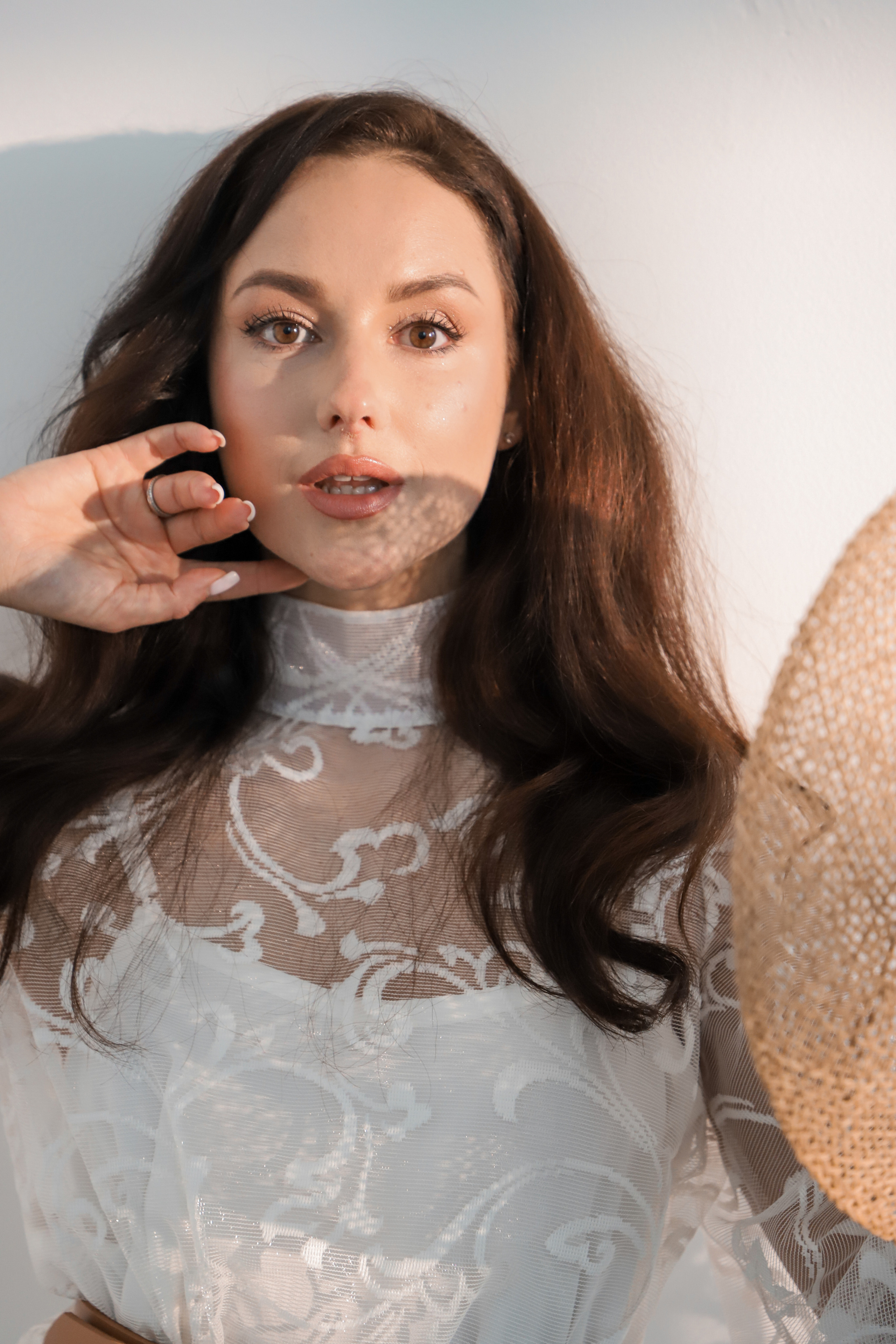 Фотопроект «Ніжність». Сімейний та дитячий фотограф Київ, Ірпінь, Буча — Галина Пивоварова