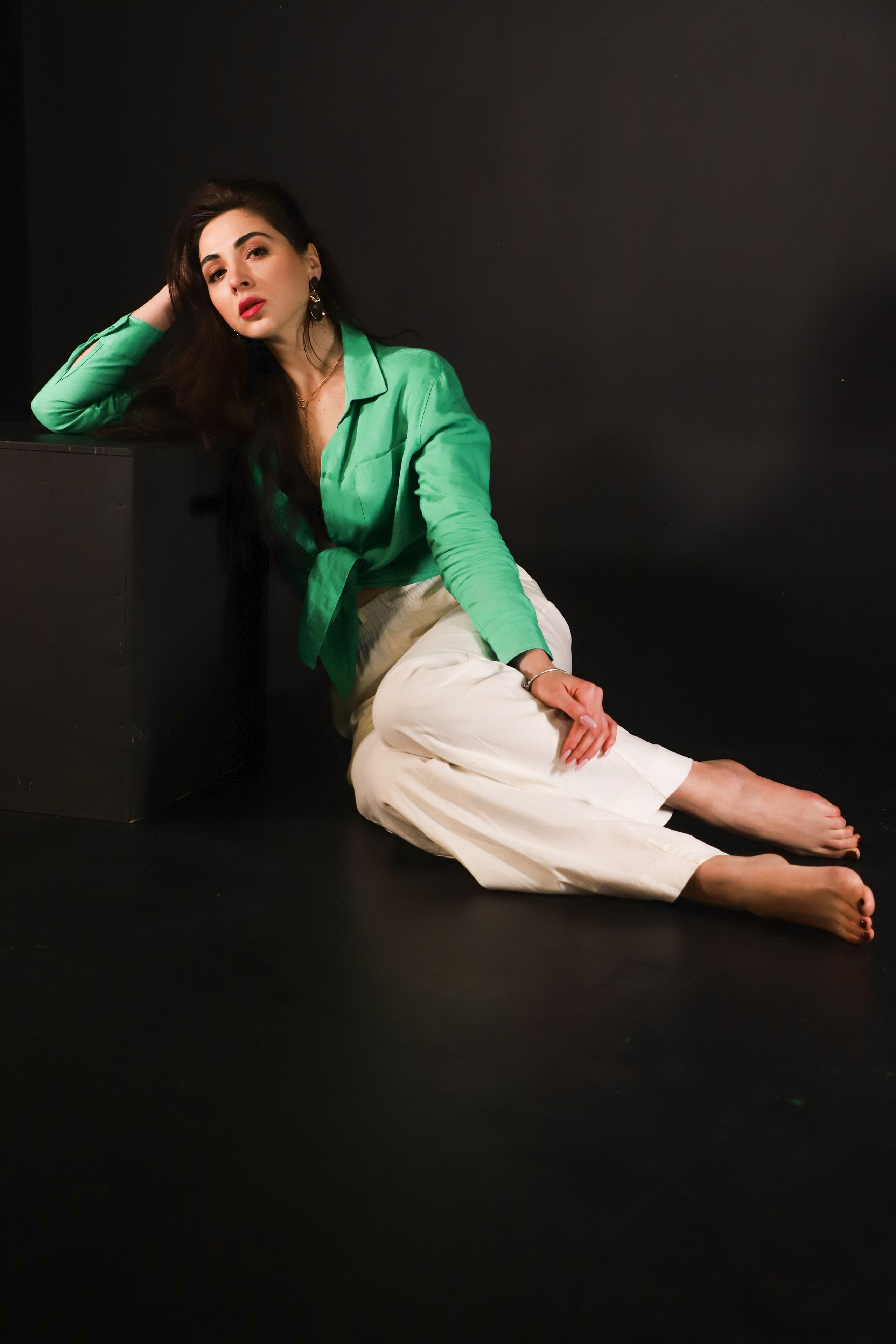 Фотопроект «Аква Дим». Сімейний та дитячий фотограф Київ, Ірпінь, Буча — Галина Пивоварова