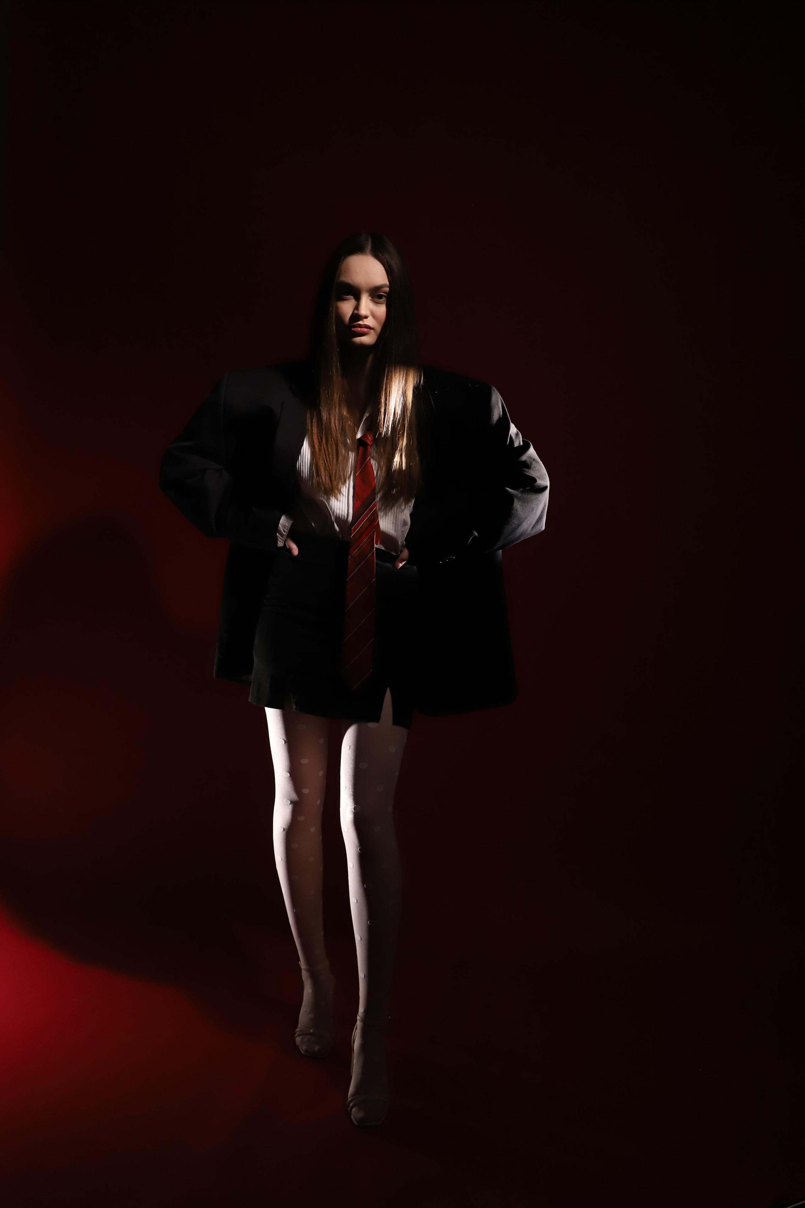 Гра зі світлом. Сімейний та дитячий фотограф Київ, Ірпінь, Буча — Галина Пивоварова