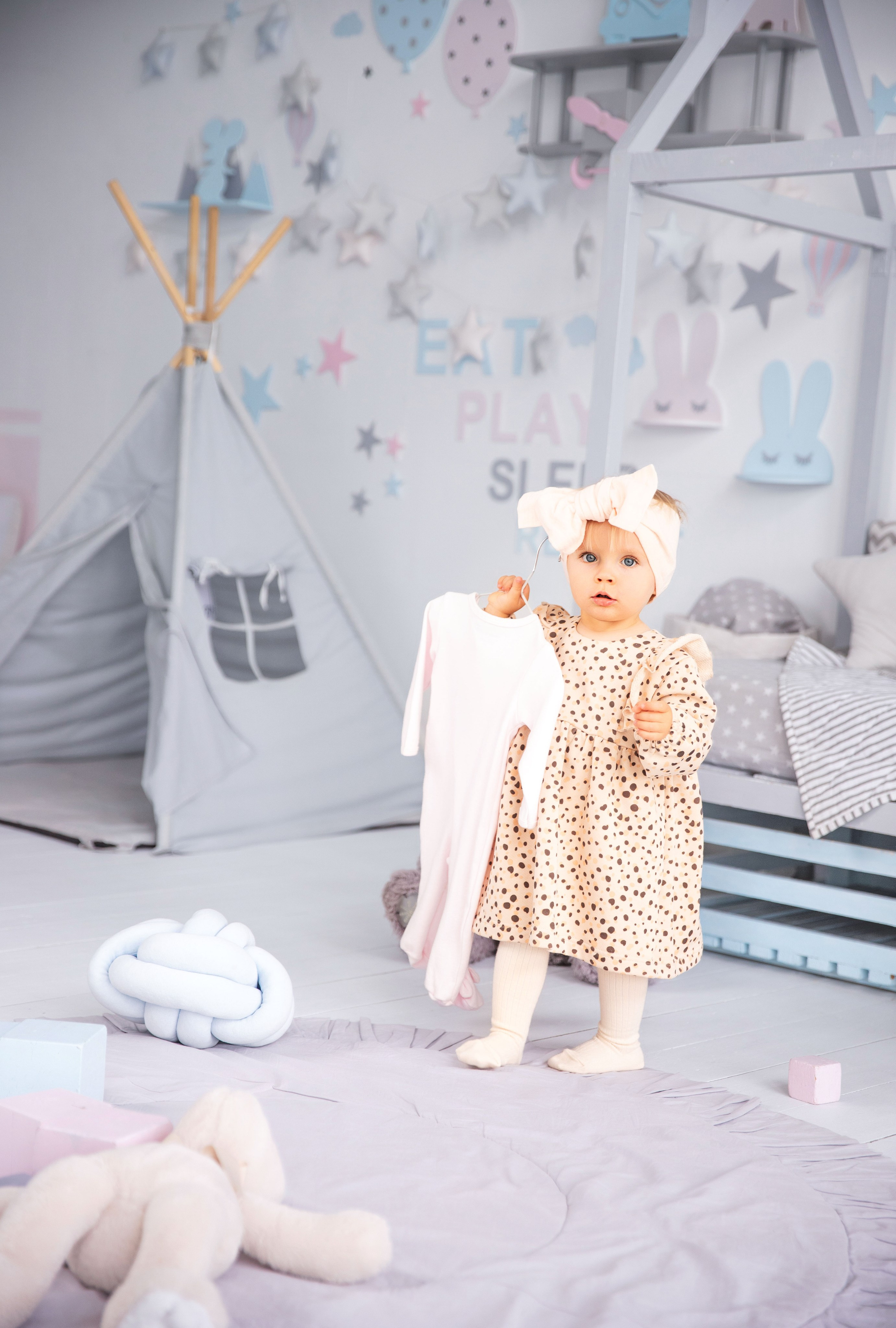 Дитяча фотозйомка «Яскраве дитинство». Сімейний та дитячий фотограф Київ, Ірпінь, Буча — Галина Пивоварова