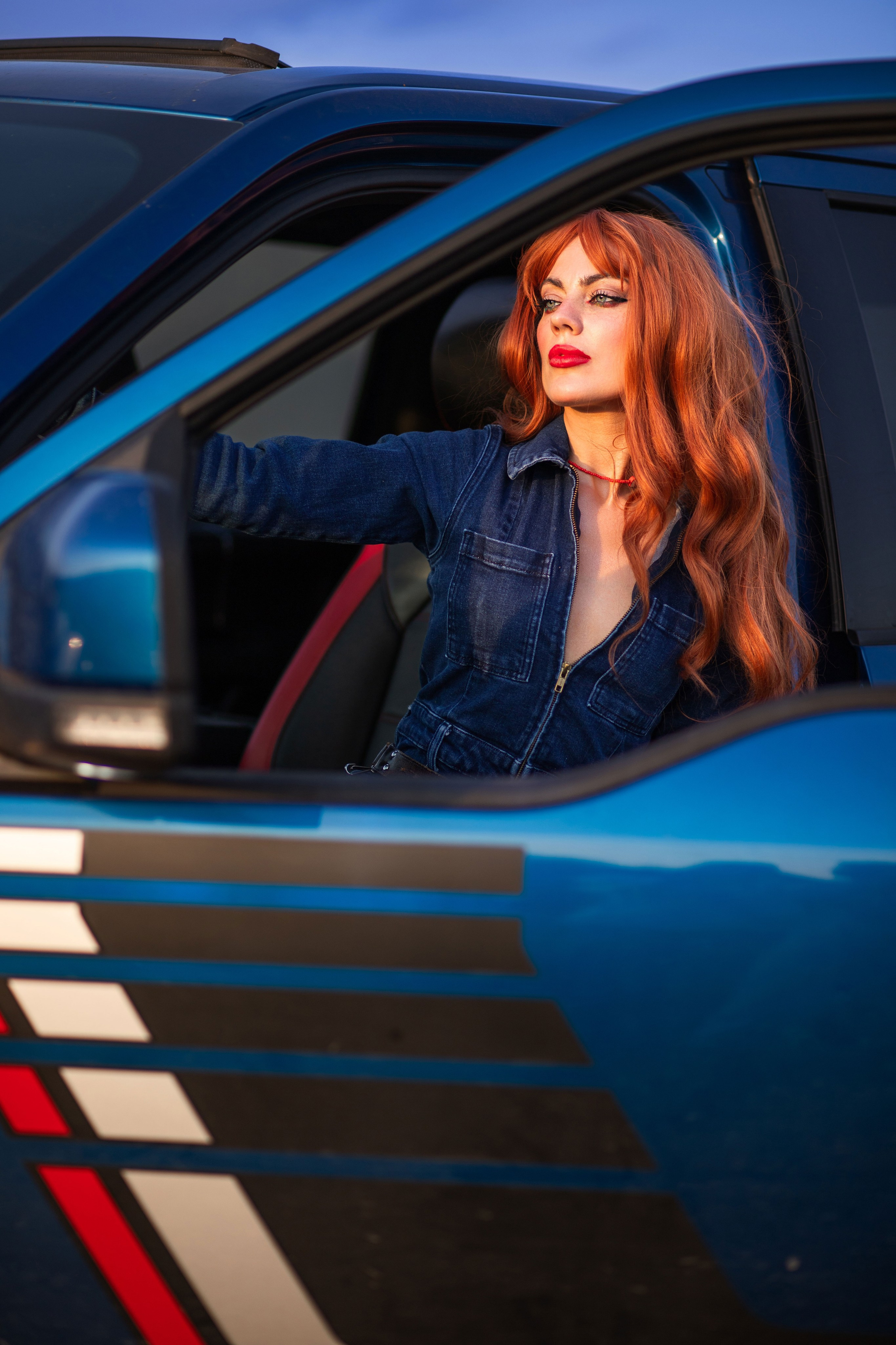 Соковита гарбузова фотозйомка з Олесею. Сімейний та дитячий фотограф Київ, Ірпінь, Буча — Галина Пивоварова