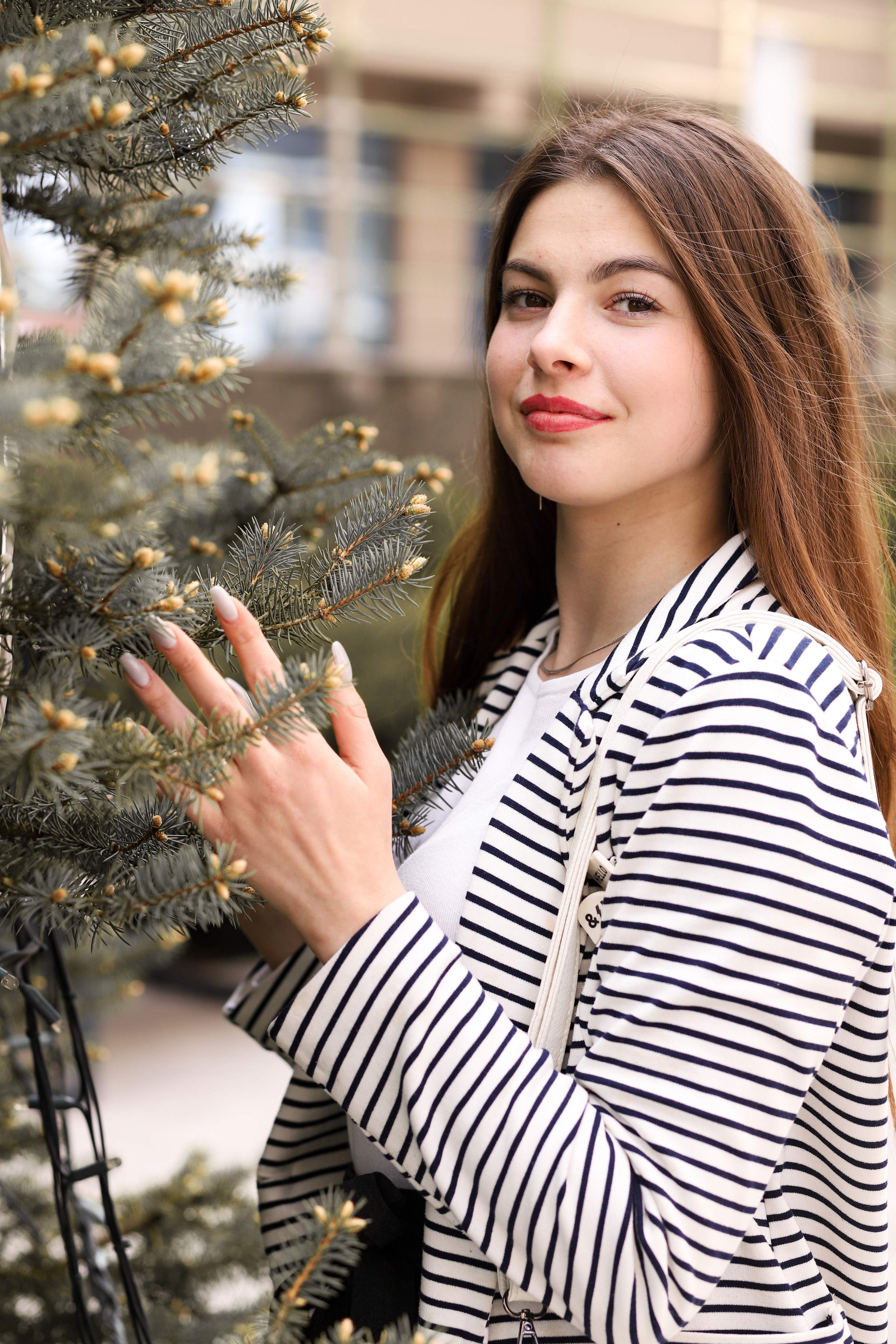 Фотопрогулянка Віталія і Марії. Сімейний та дитячий фотограф Київ, Ірпінь, Буча — Галина Пивоварова