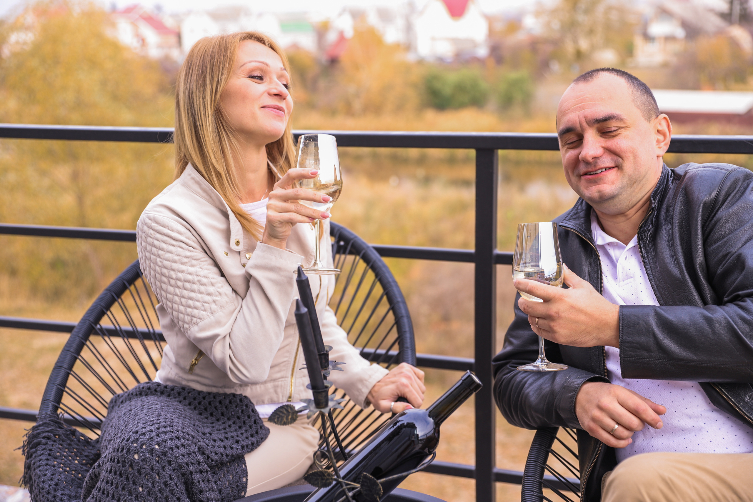 Семейная фотосессия Светланы, Владимира и их доченьки Машеньки. Сімейний та дитячий фотограф Київ, Ірпінь, Буча — Галина Пивоварова
