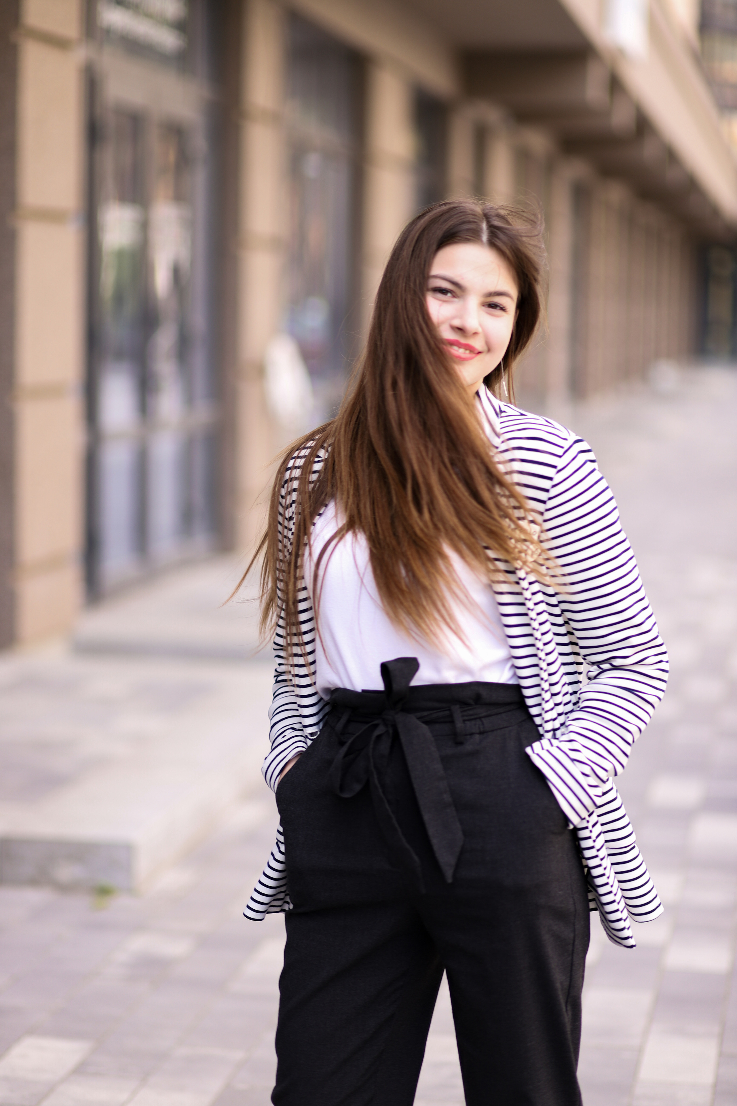 Фотопрогулянка Віталія і Марії. Сімейний та дитячий фотограф Київ, Ірпінь, Буча — Галина Пивоварова