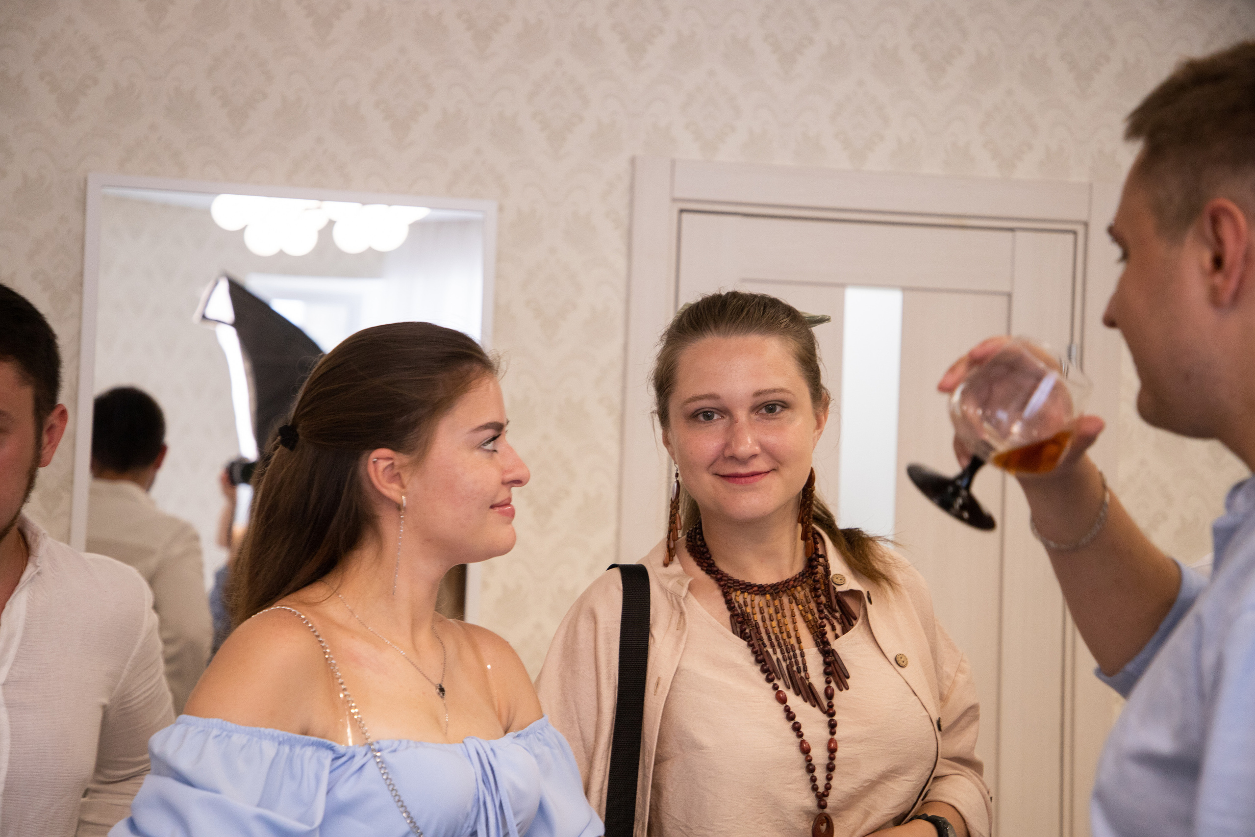 Ранок нареченого Вадима. Сімейний та дитячий фотограф Київ, Ірпінь, Буча — Галина Пивоварова