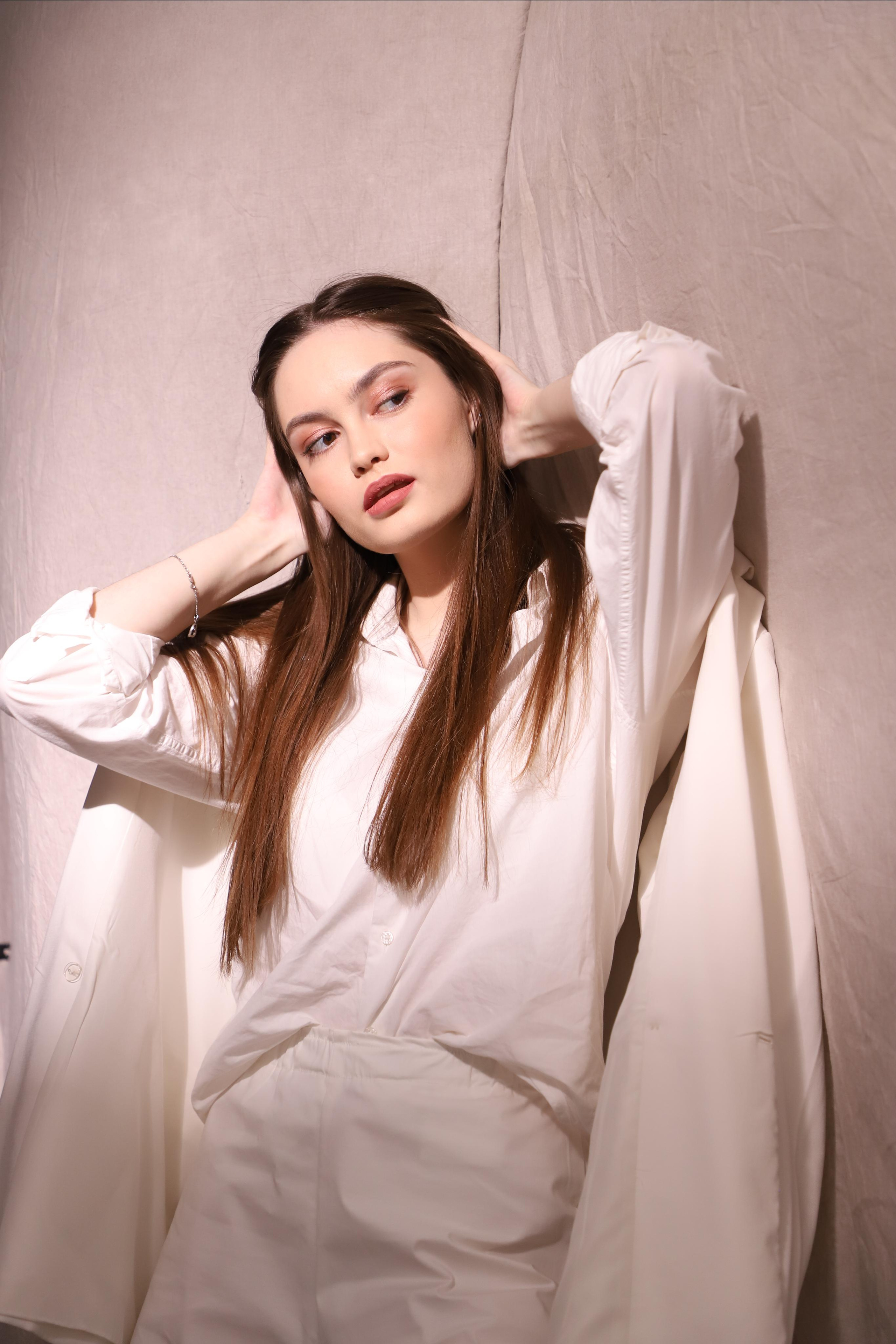 Гра зі світлом. Сімейний та дитячий фотограф Київ, Ірпінь, Буча — Галина Пивоварова