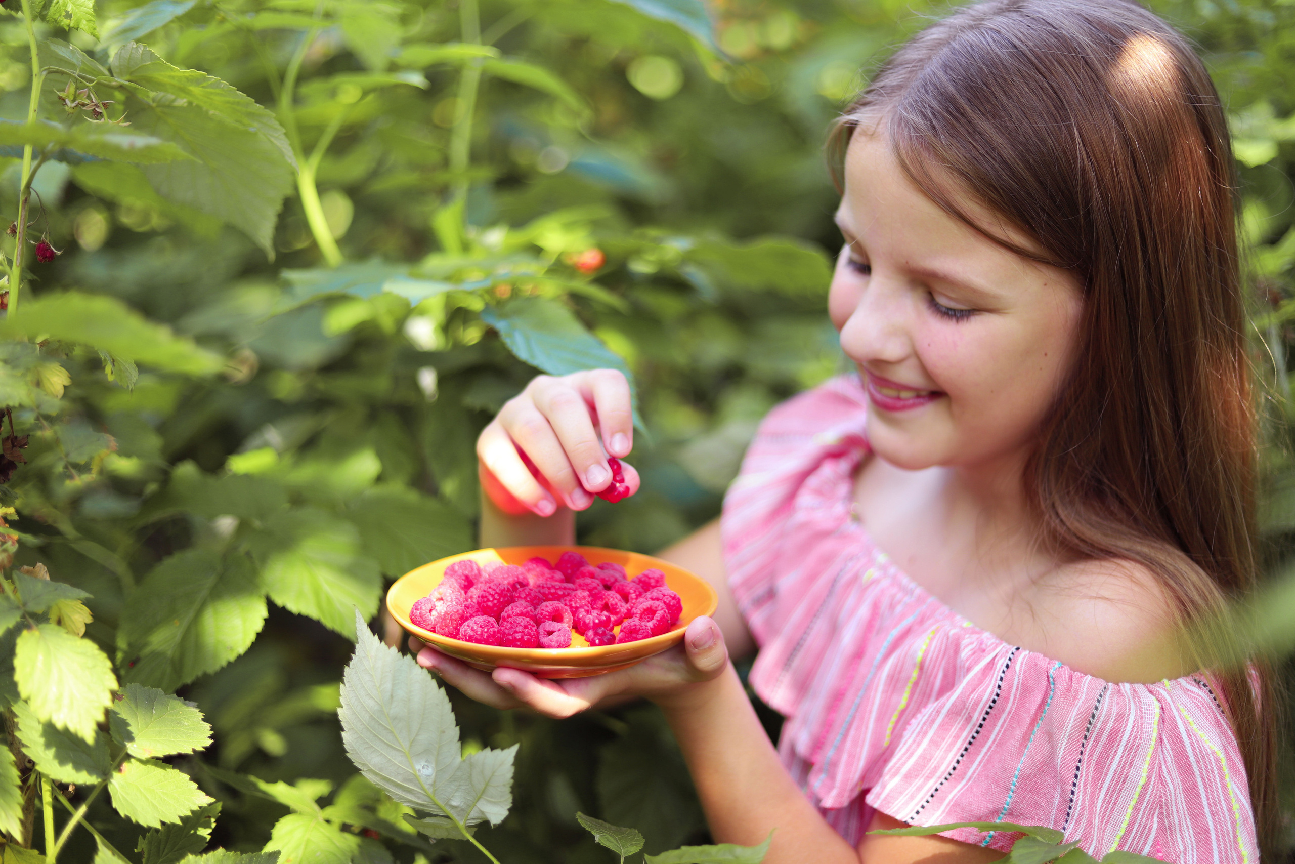 Детская фотосессия в самых обычных местах. Сімейний та дитячий фотограф Київ, Ірпінь, Буча — Галина Пивоварова