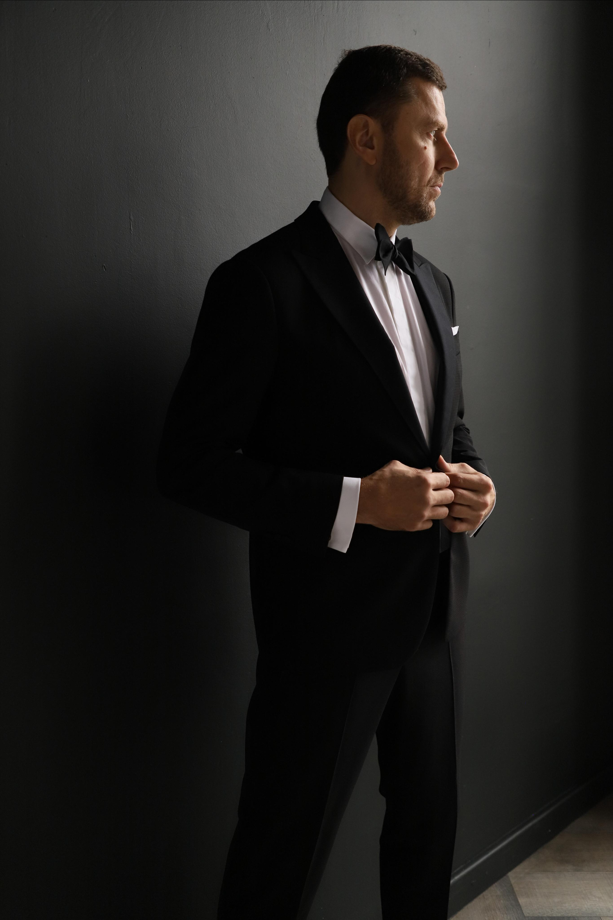 Чоловіча фотосесія з Богданом. Сімейний та дитячий фотограф Київ, Ірпінь, Буча — Галина Пивоварова