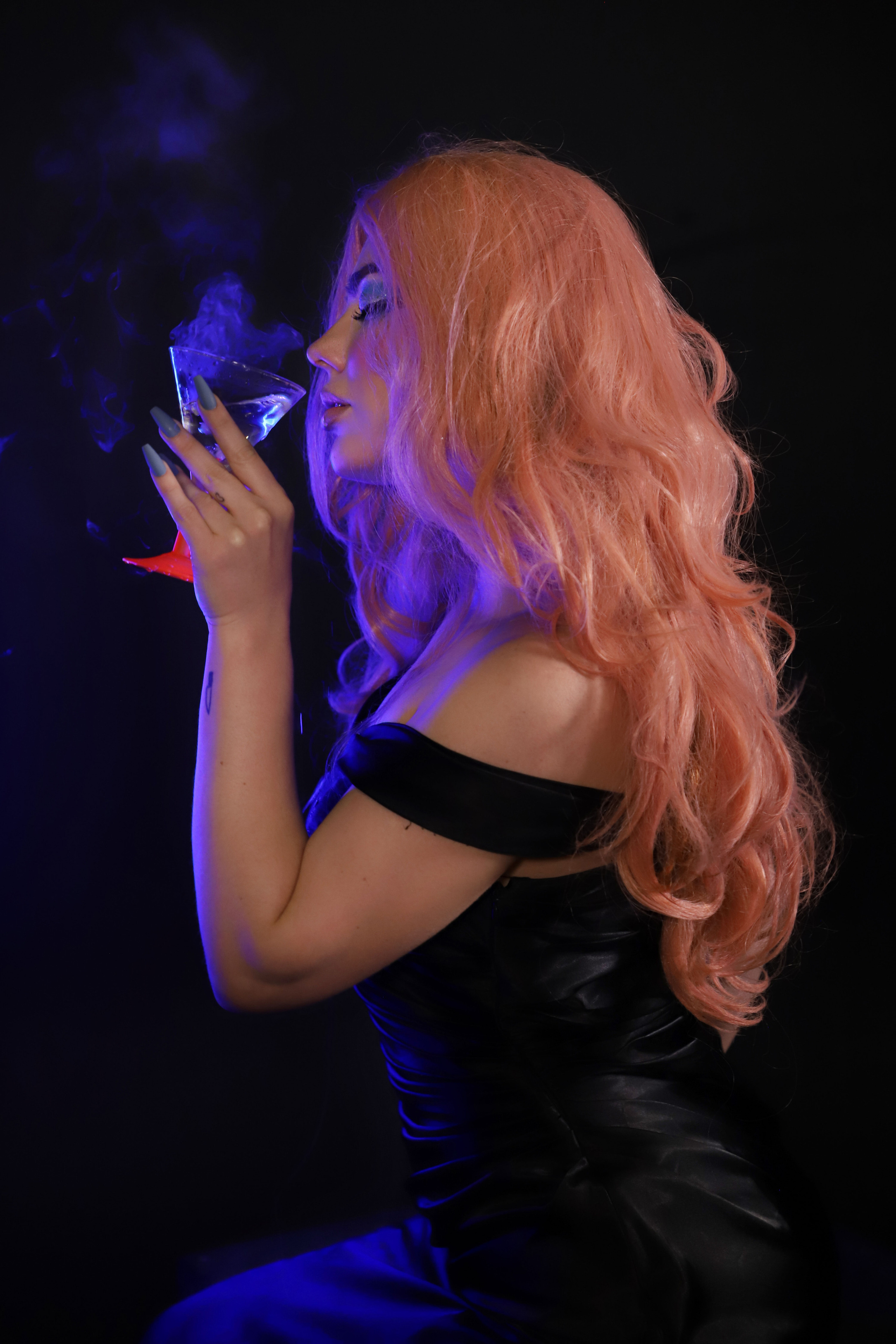 Фотопроект «АКВА ДИМ». Сімейний та дитячий фотограф Київ, Ірпінь, Буча — Галина Пивоварова