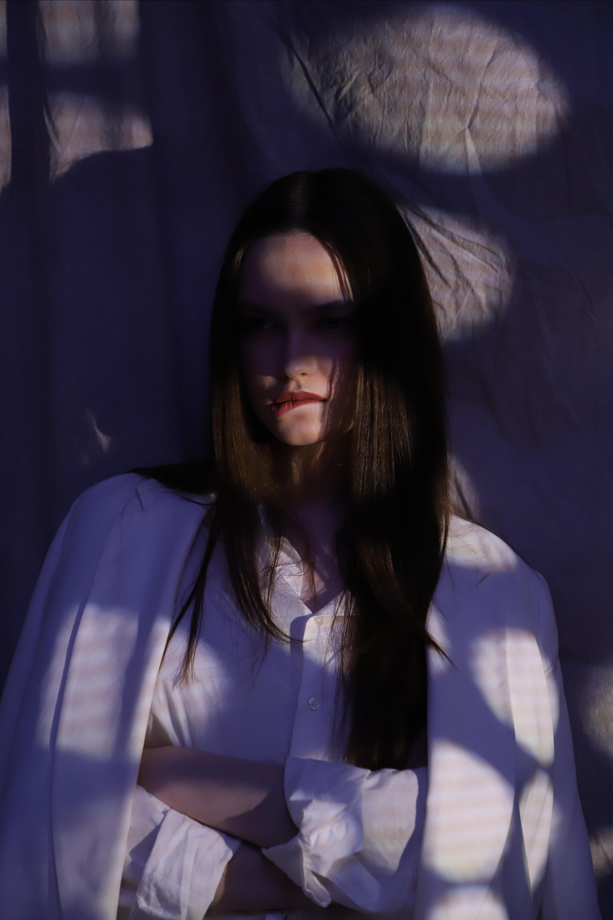 Гра зі світлом. Сімейний та дитячий фотограф Київ, Ірпінь, Буча — Галина Пивоварова