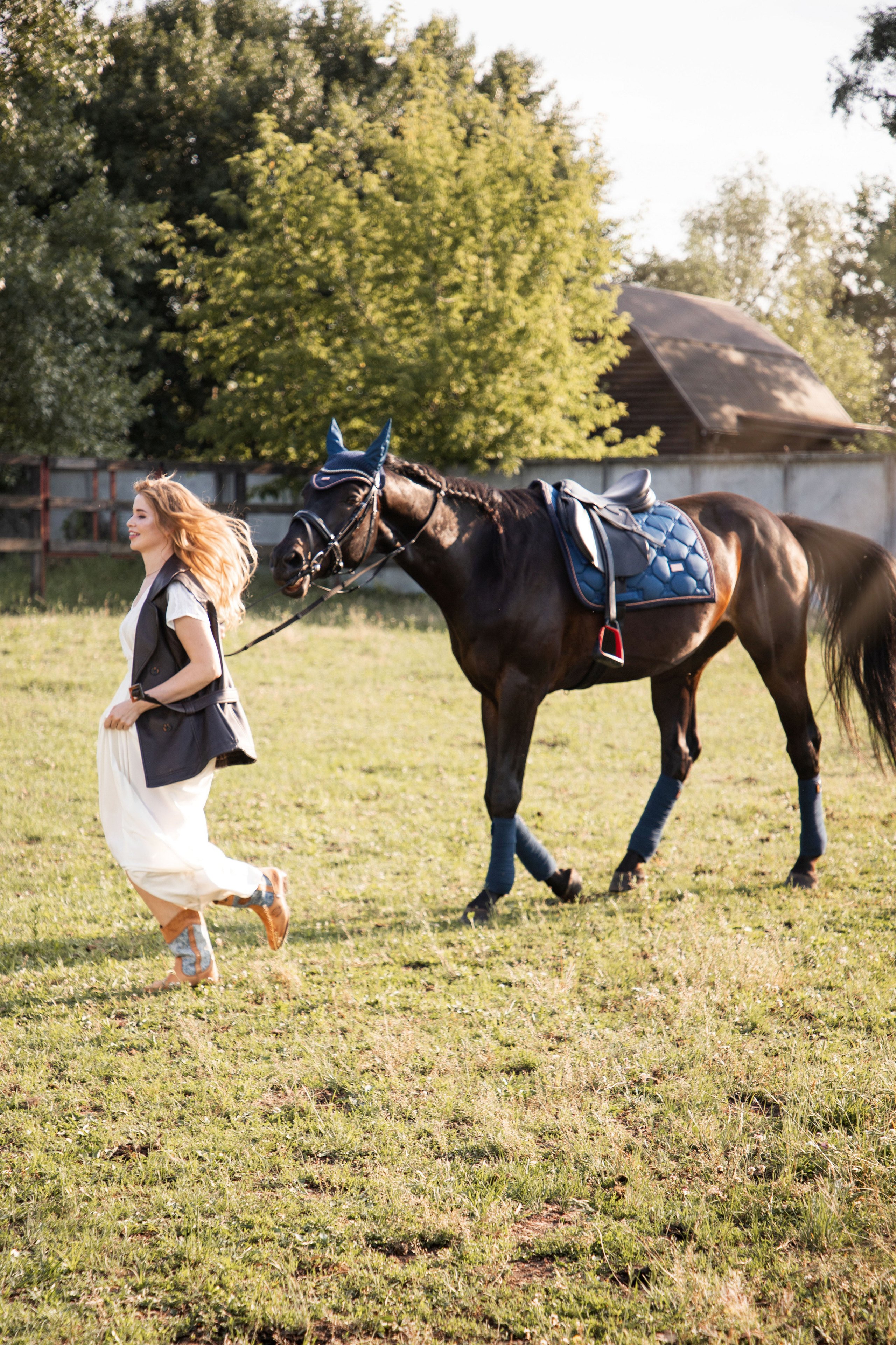 Фотопроект «Щасливі моменти в простих речах». Сімейний та дитячий фотограф Київ, Ірпінь, Буча — Галина Пивоварова