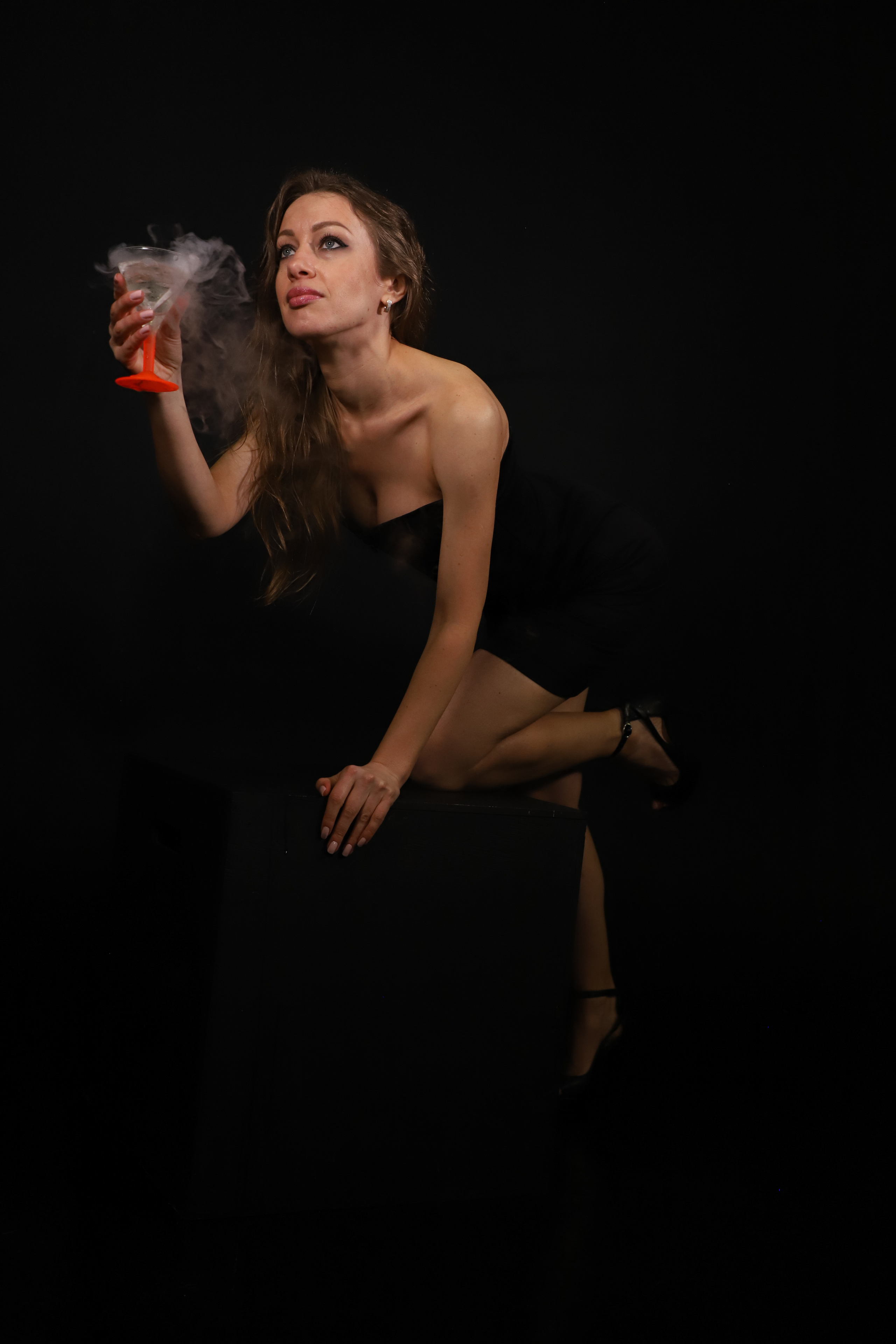 Фотопроект «Аква Дим». Сімейний та дитячий фотограф Київ, Ірпінь, Буча — Галина Пивоварова