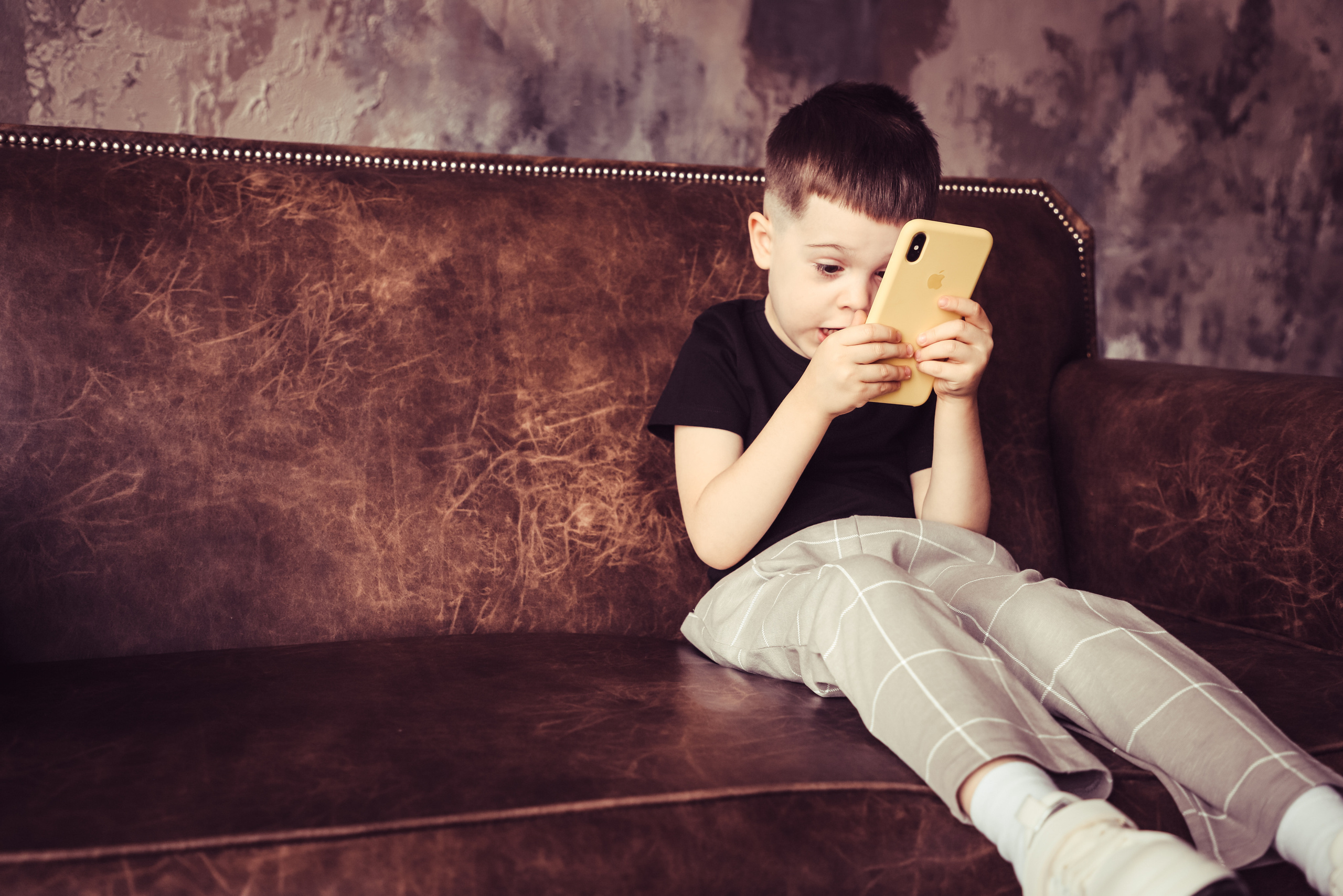 Фотосесія Mom@Son. Сімейний та дитячий фотограф Київ, Ірпінь, Буча — Галина Пивоварова