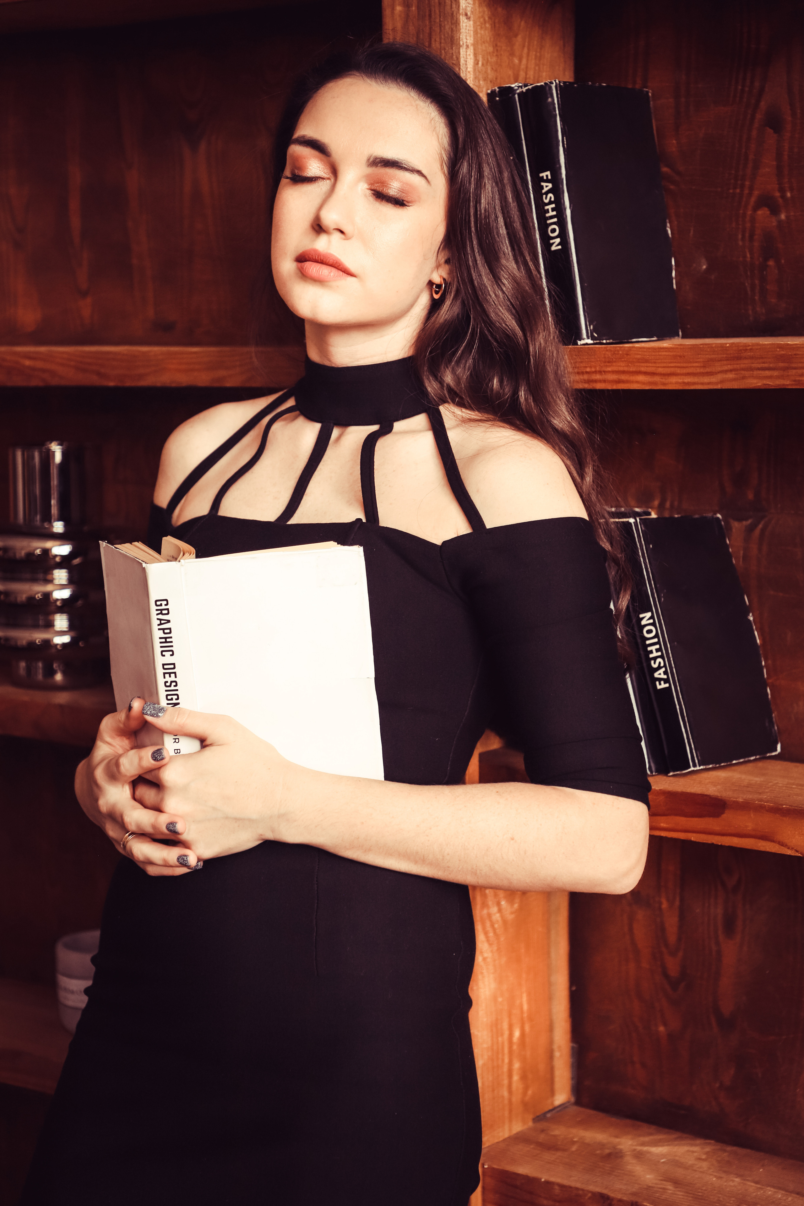 Фотосесія Mom@Son. Сімейний та дитячий фотограф Київ, Ірпінь, Буча — Галина Пивоварова