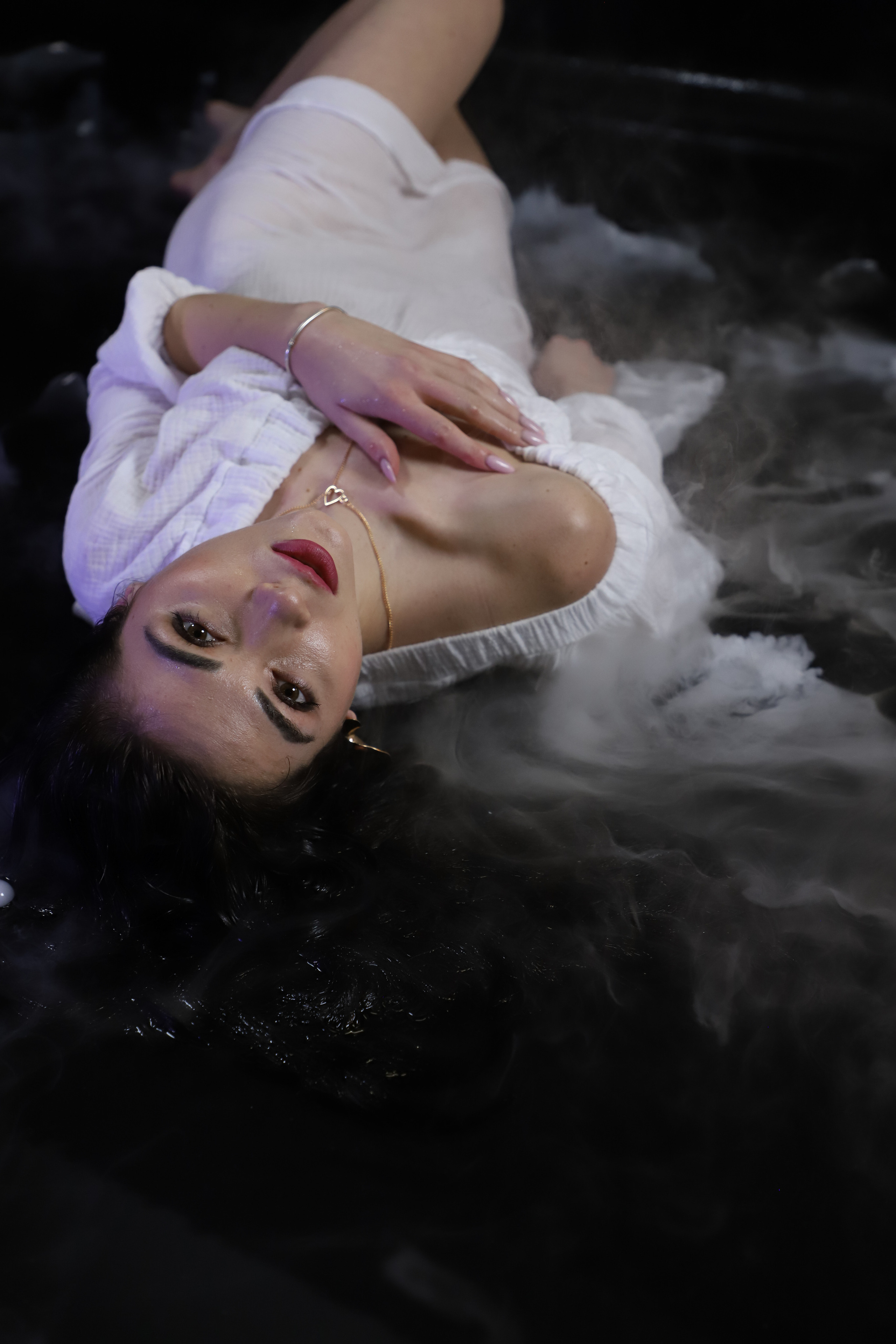 Фотопроект «Аква Дим». Сімейний та дитячий фотограф Київ, Ірпінь, Буча — Галина Пивоварова