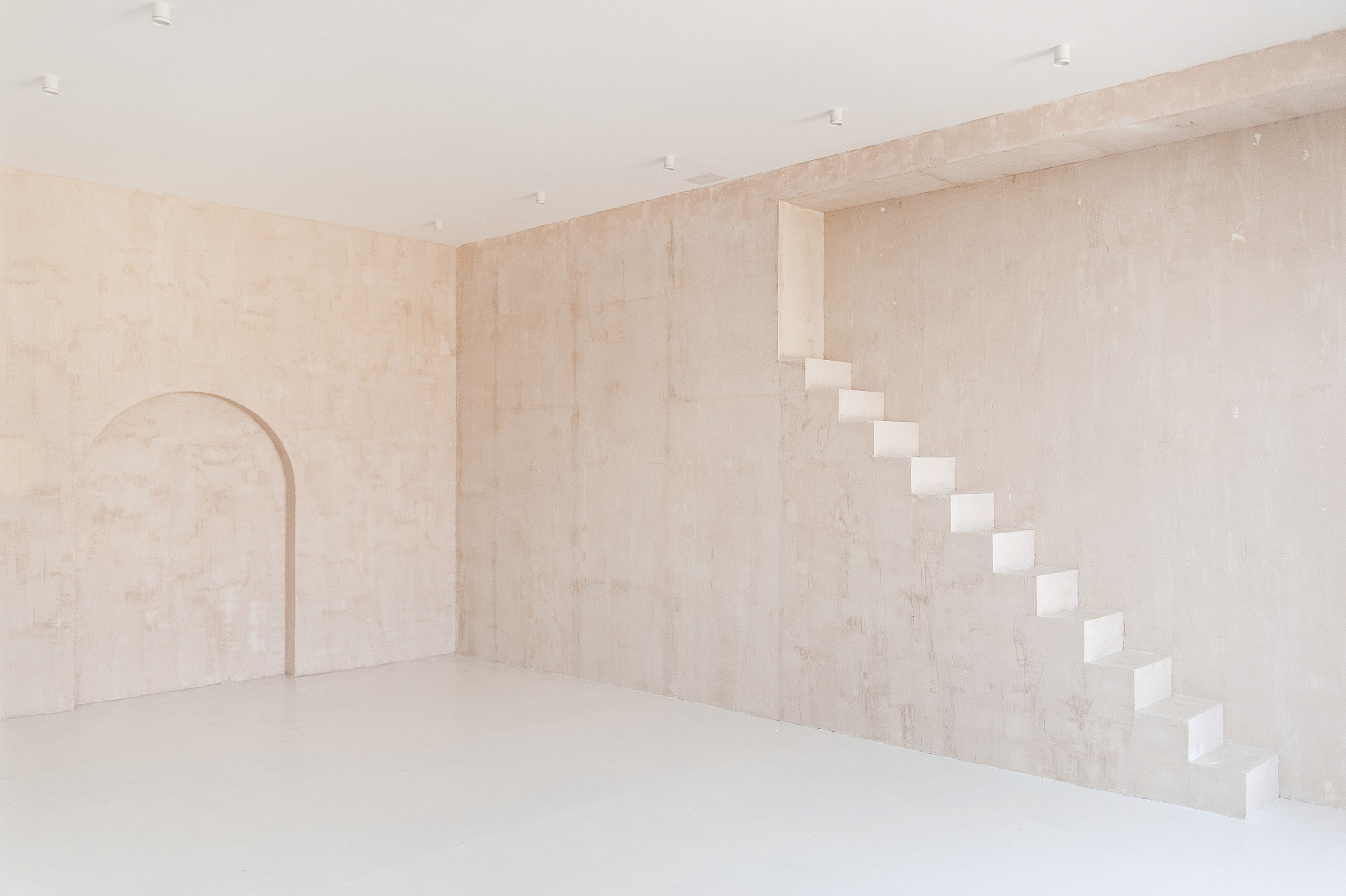 Фотостудія In.light.studio. Сімейний та дитячий фотограф Київ, Ірпінь, Буча — Галина Пивоварова