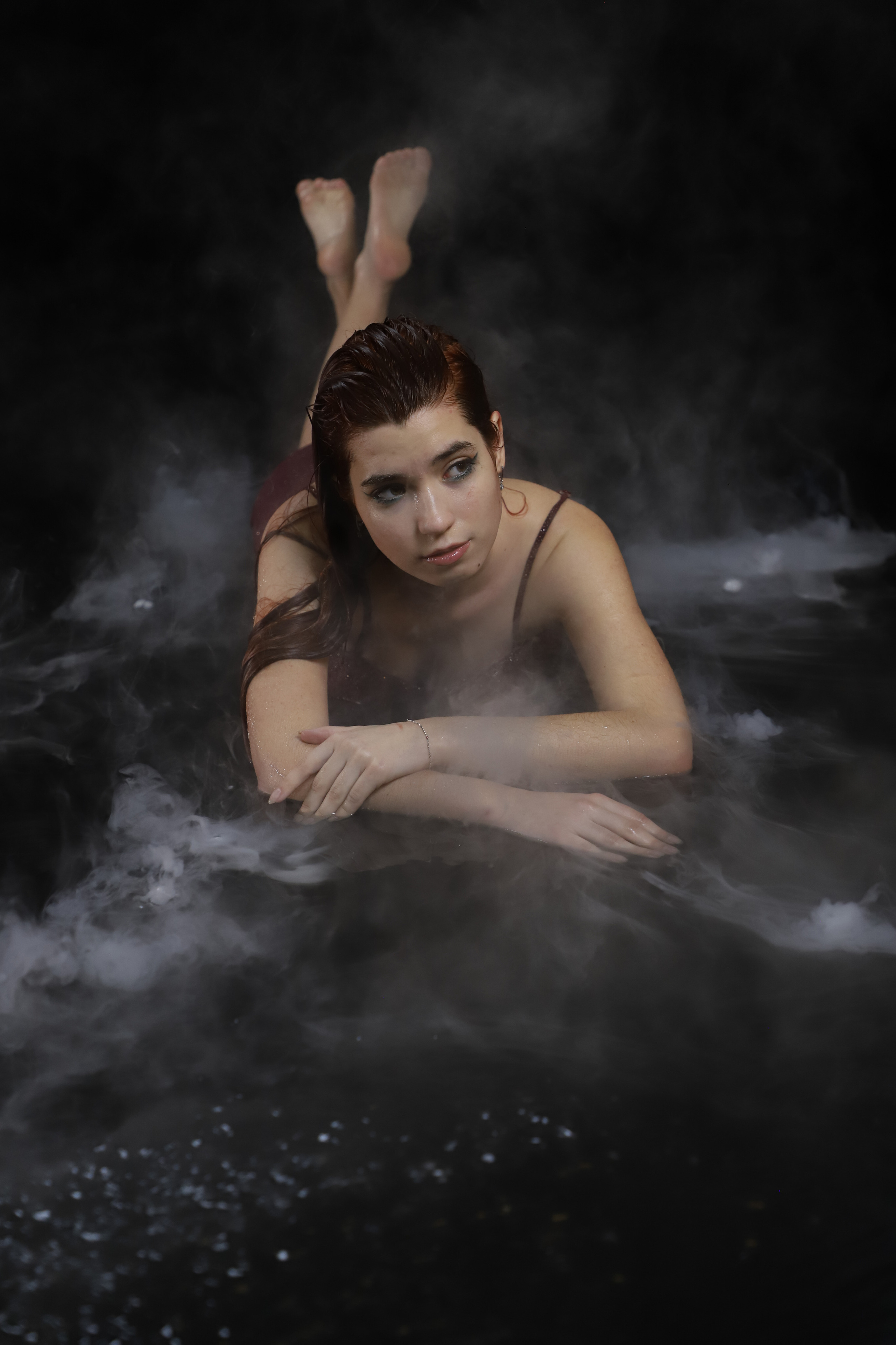 Фотопроект «Аква Дим». Сімейний та дитячий фотограф Київ, Ірпінь, Буча — Галина Пивоварова