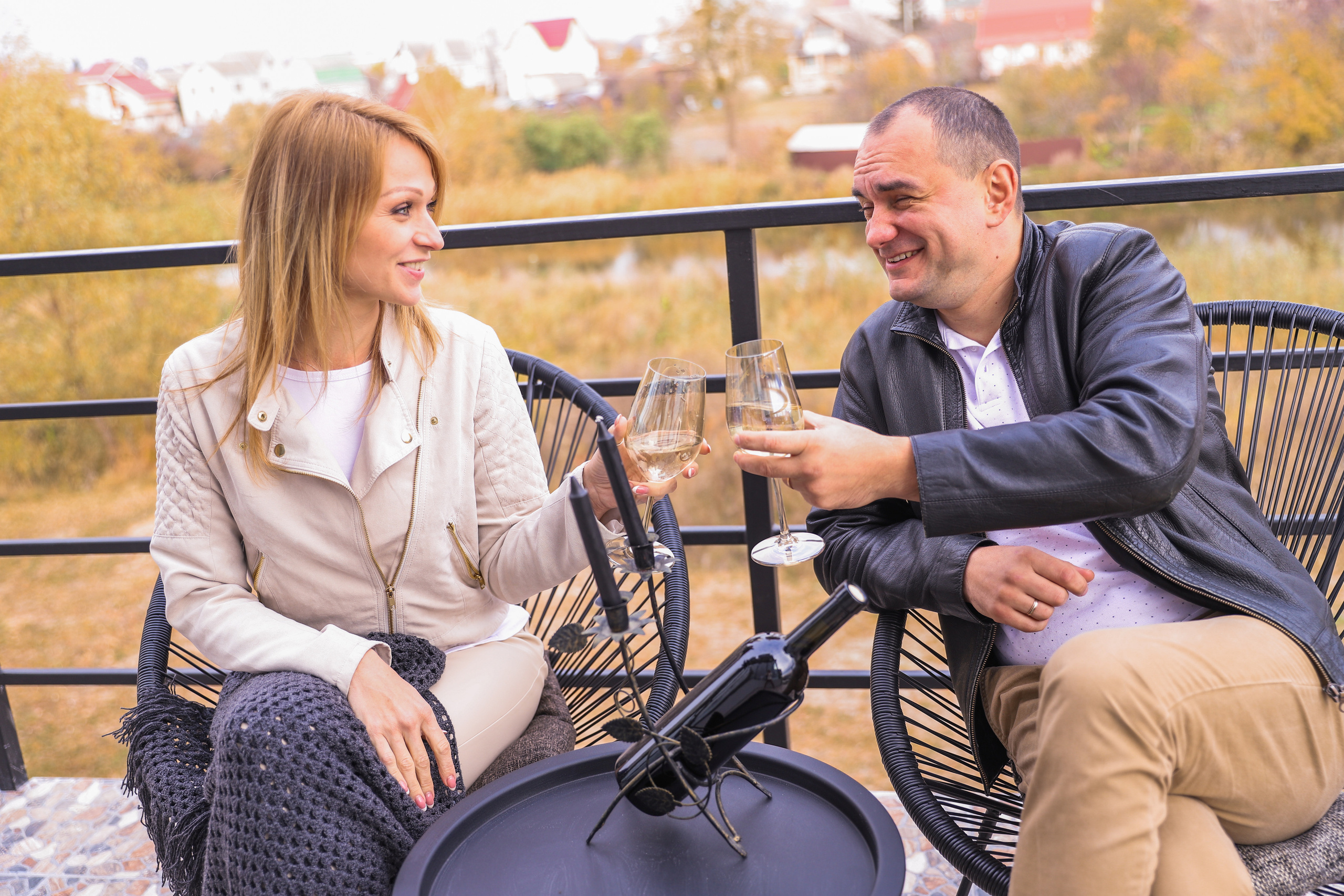 Семейная фотосессия Светланы, Владимира и их доченьки Машеньки. Сімейний та дитячий фотограф Київ, Ірпінь, Буча — Галина Пивоварова