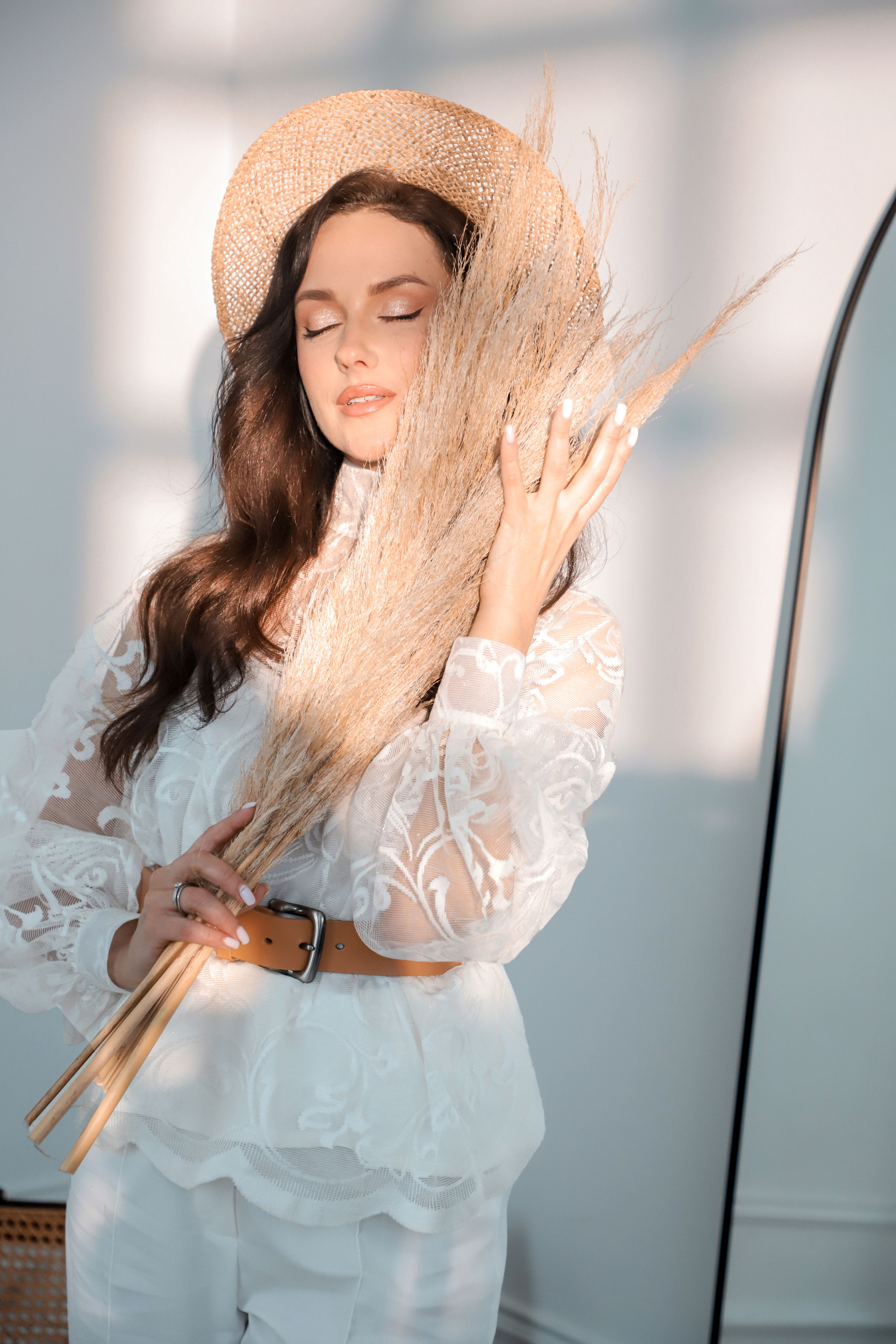 Фотопроект «Ніжність». Сімейний та дитячий фотограф Київ, Ірпінь, Буча — Галина Пивоварова