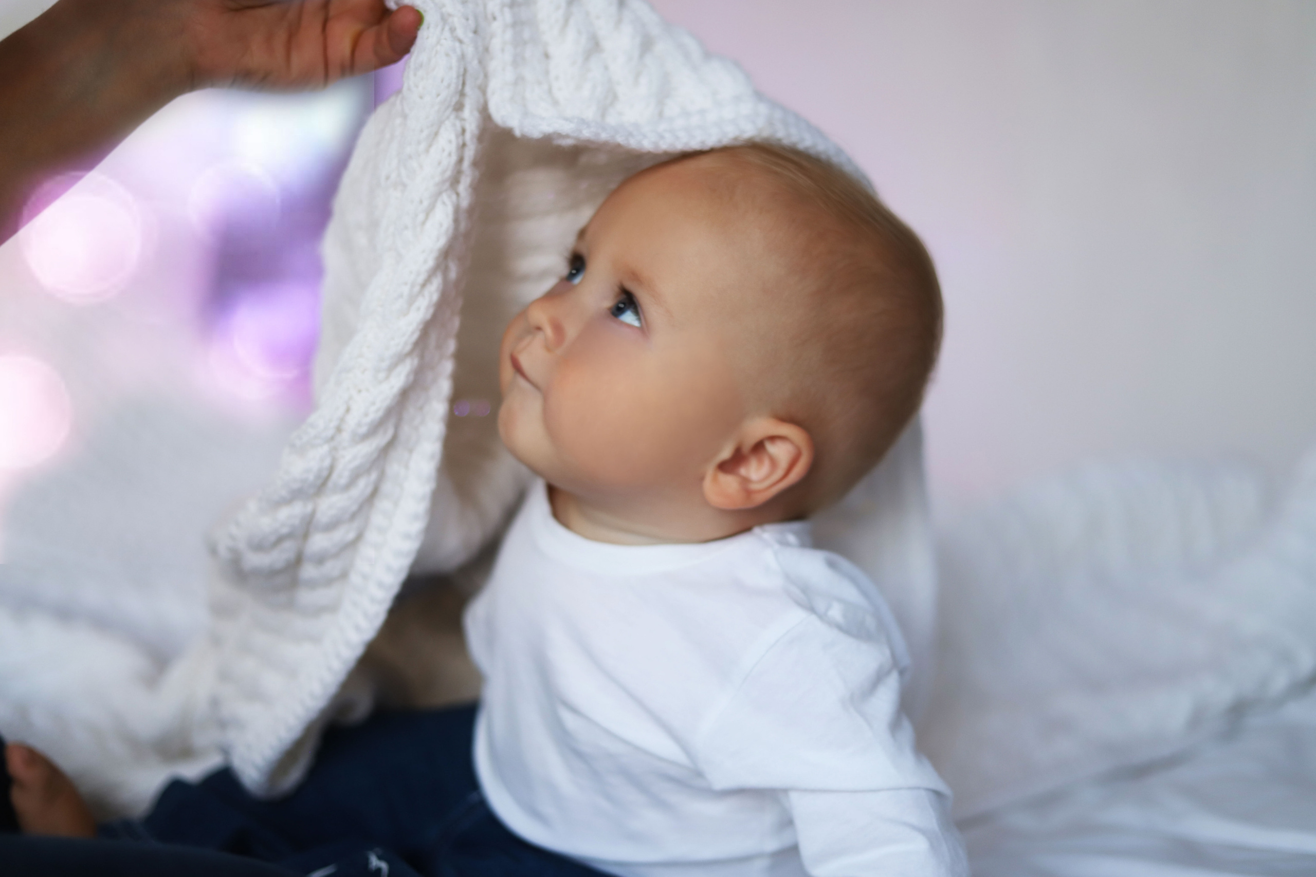 Семейная фотосессия Киры и Владимира с малышом Гектором. Сімейний та дитячий фотограф Київ, Ірпінь, Буча — Галина Пивоварова