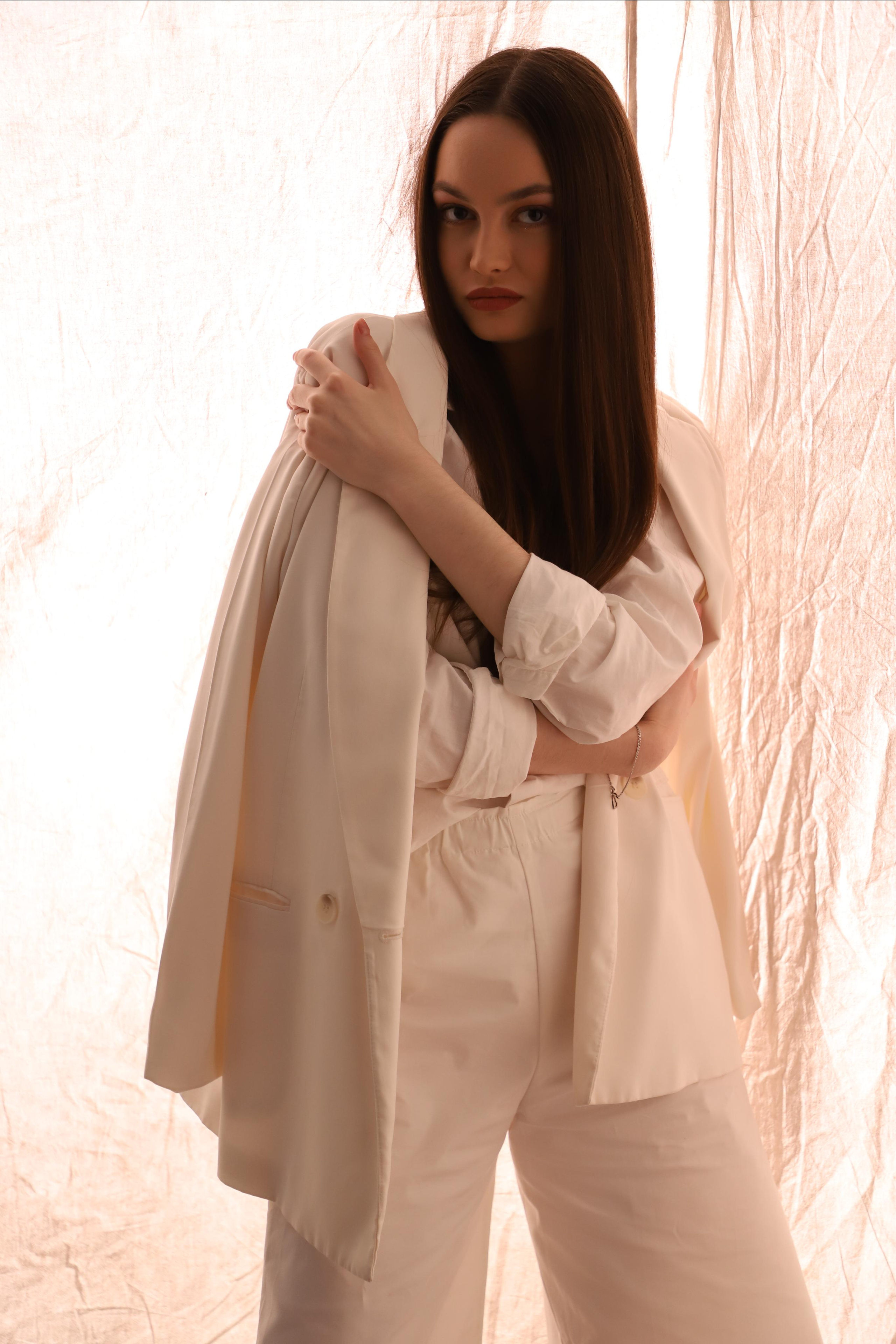 Гра зі світлом. Сімейний та дитячий фотограф Київ, Ірпінь, Буча — Галина Пивоварова