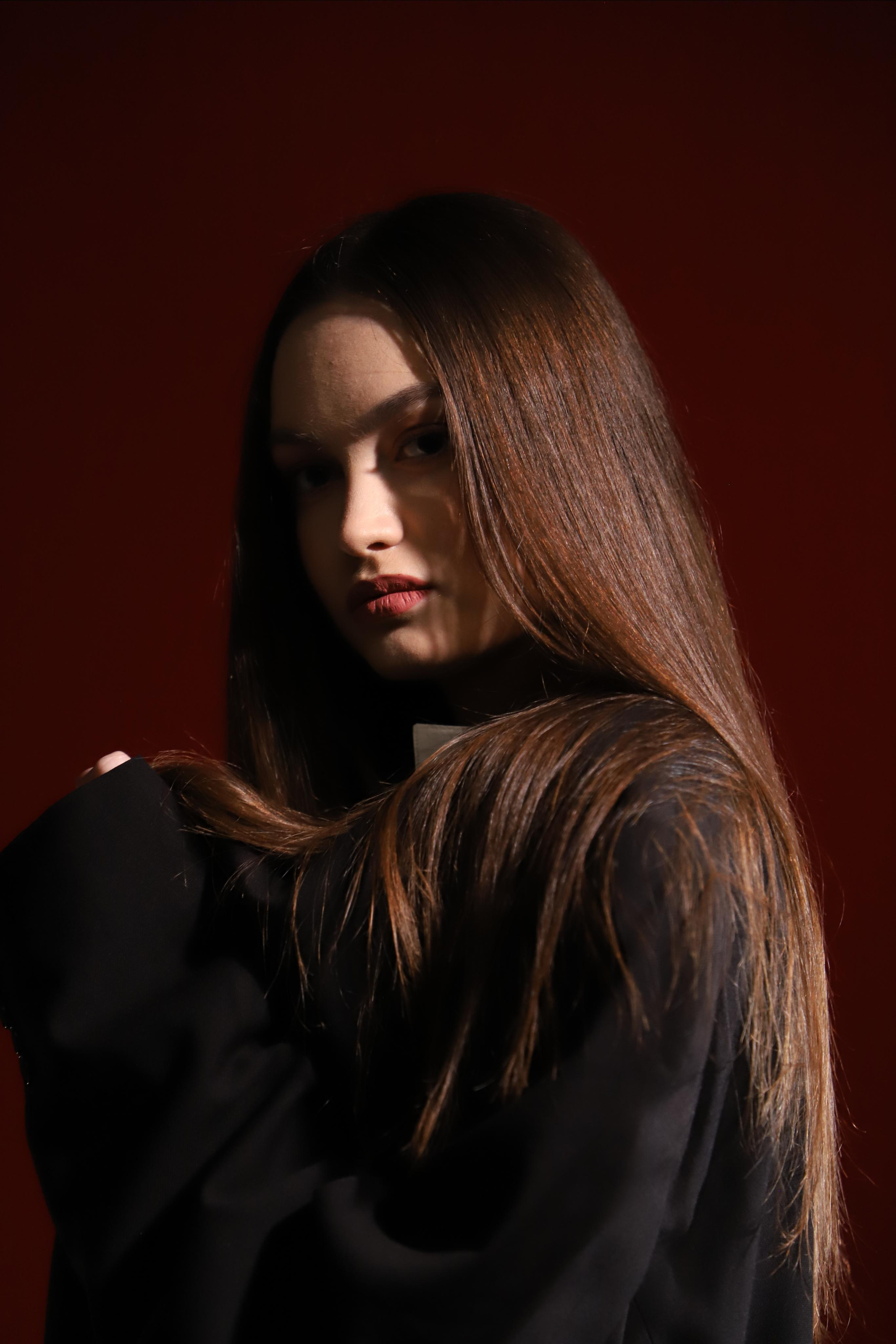 Гра зі світлом. Сімейний та дитячий фотограф Київ, Ірпінь, Буча — Галина Пивоварова