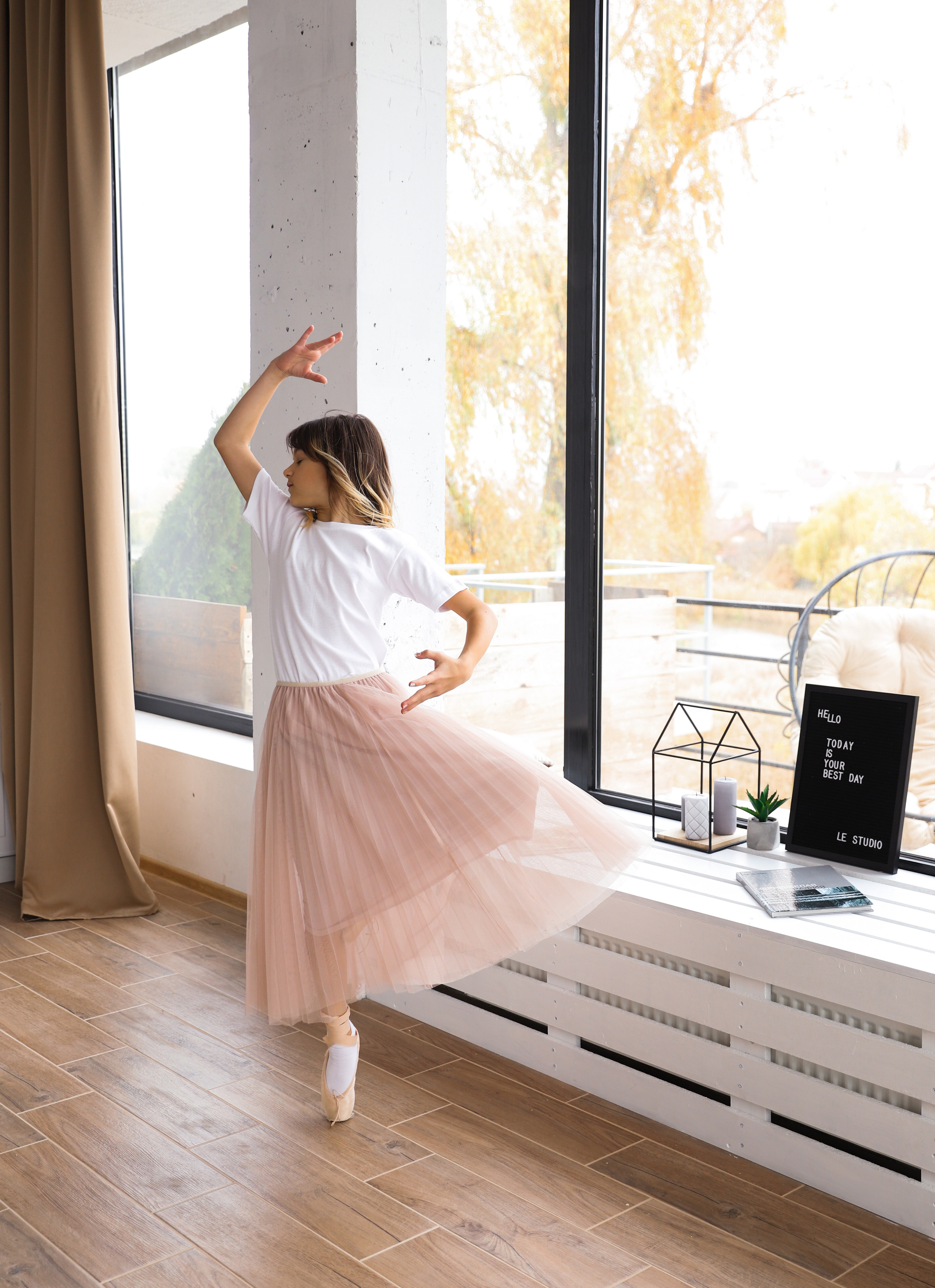 Семейная фотосессия Светланы, Владимира и их доченьки Машеньки. Сімейний та дитячий фотограф Київ, Ірпінь, Буча — Галина Пивоварова