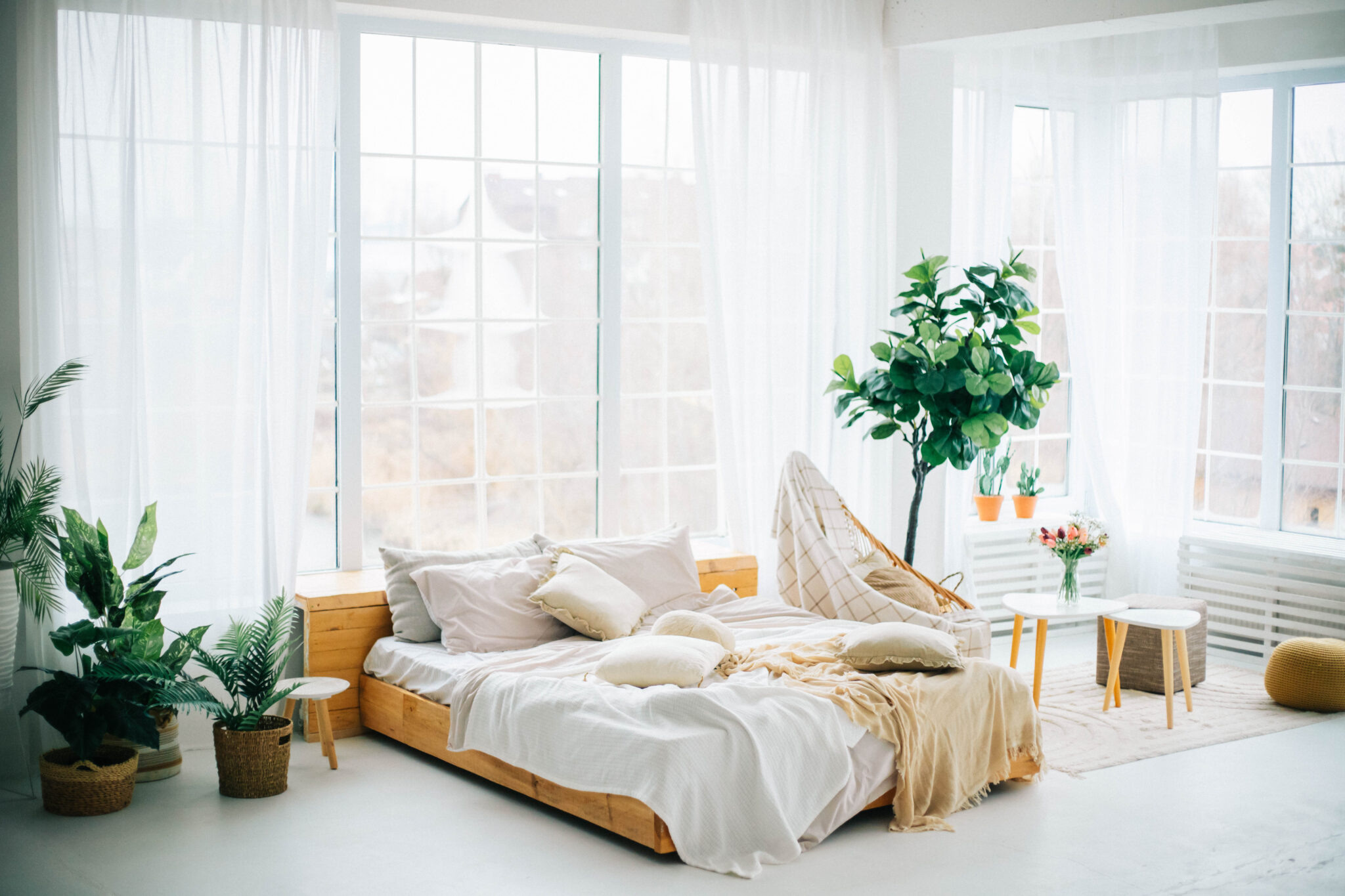 Фотостудія Le_photostudio. Сімейний та дитячий фотограф Київ, Ірпінь, Буча — Галина Пивоварова