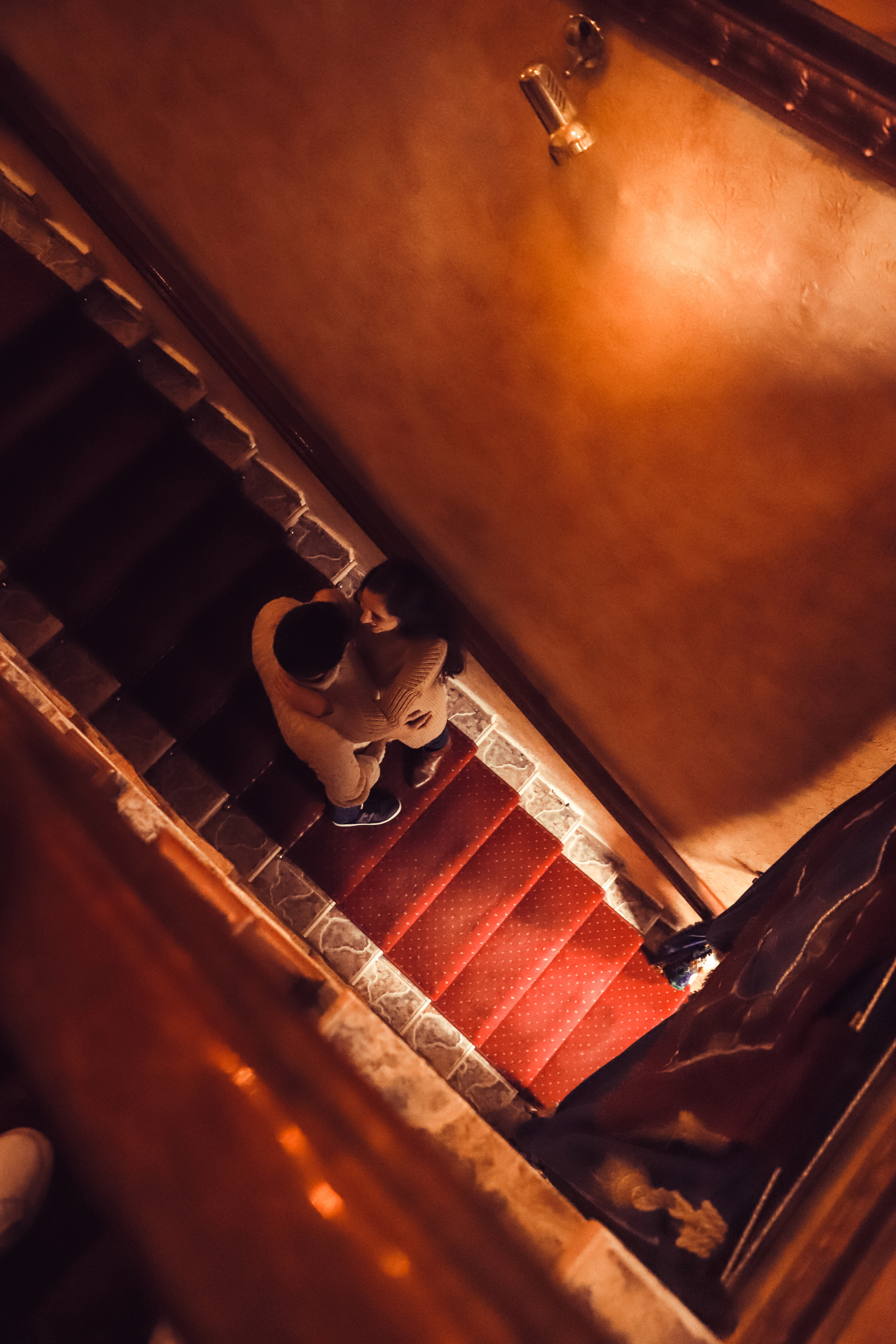 Lovestory в «Камелот». Сімейний та дитячий фотограф Київ, Ірпінь, Буча — Галина Пивоварова